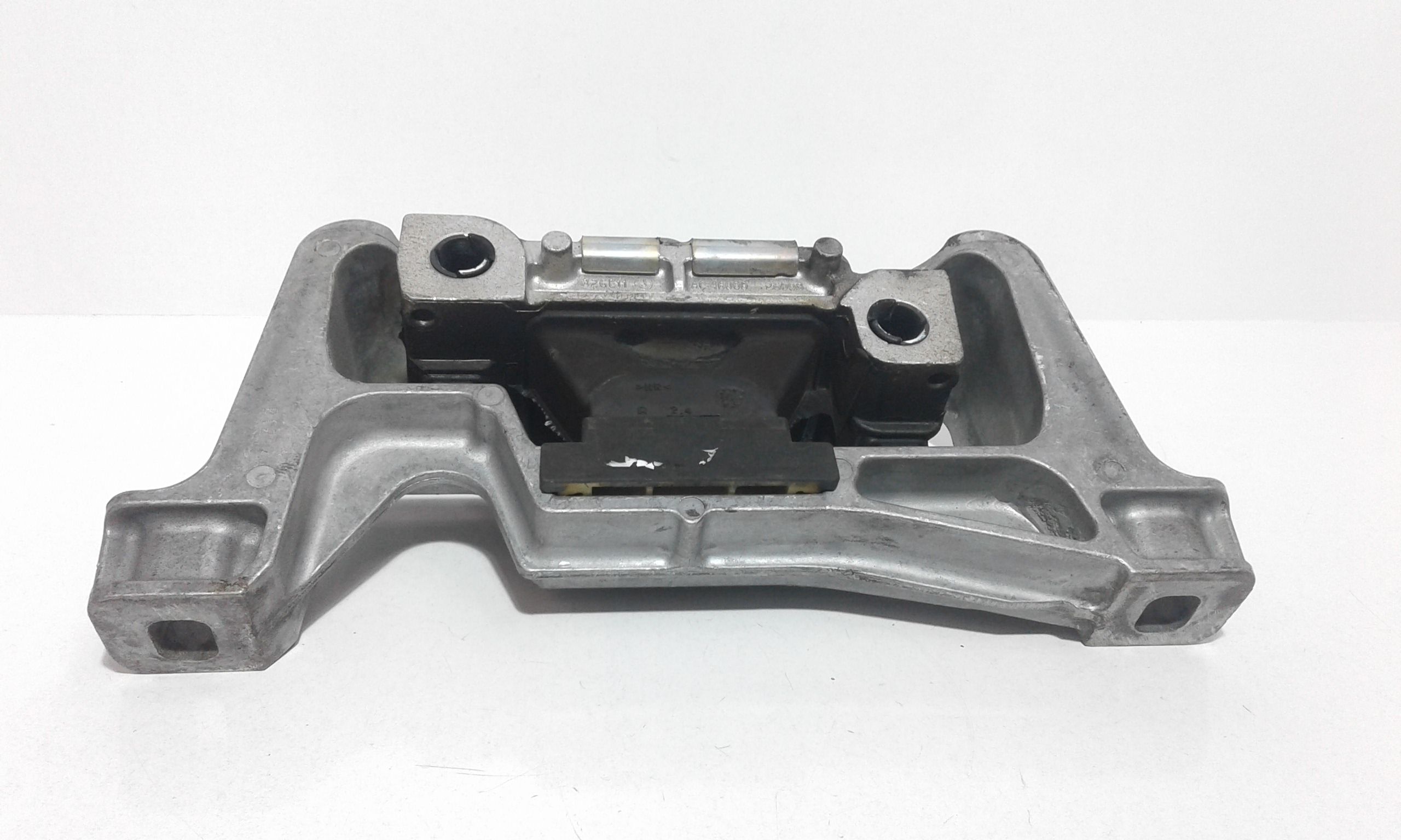 Supporti Motore MERCEDES CLA Shooting Brake