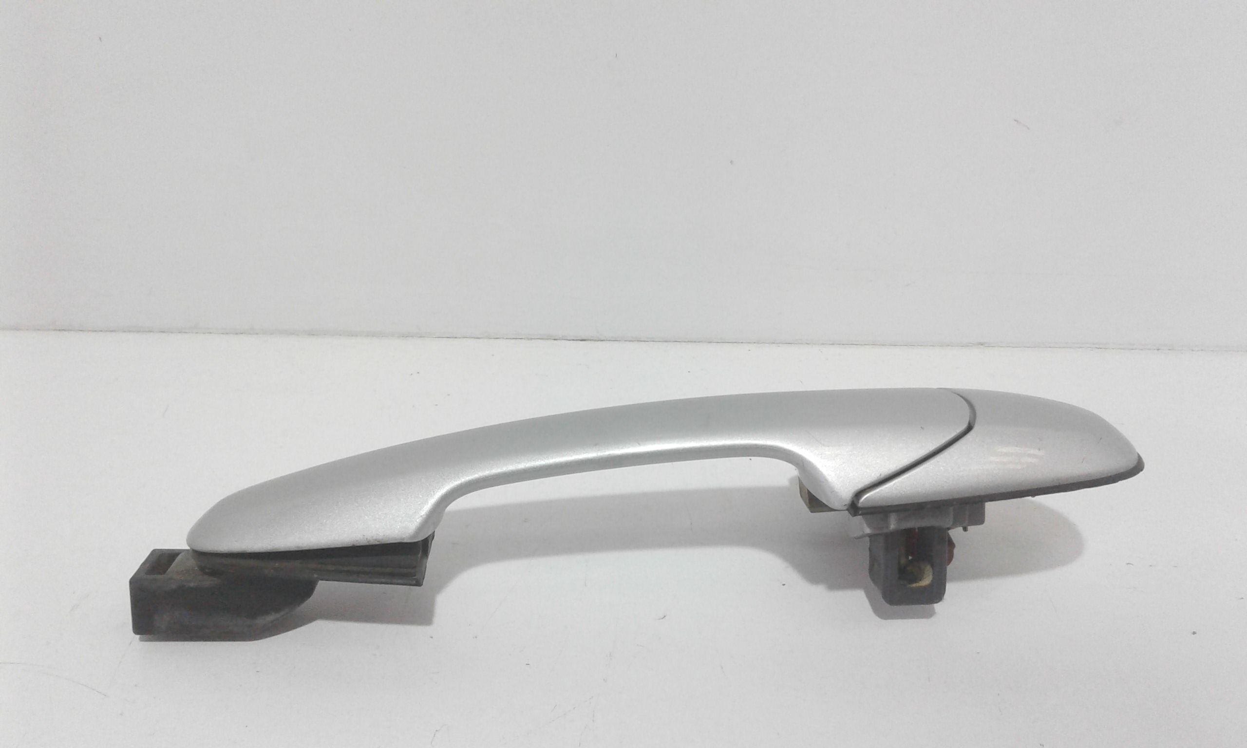 Maniglia esterna Posteriore Sinistra SUZUKI Liana Berlina