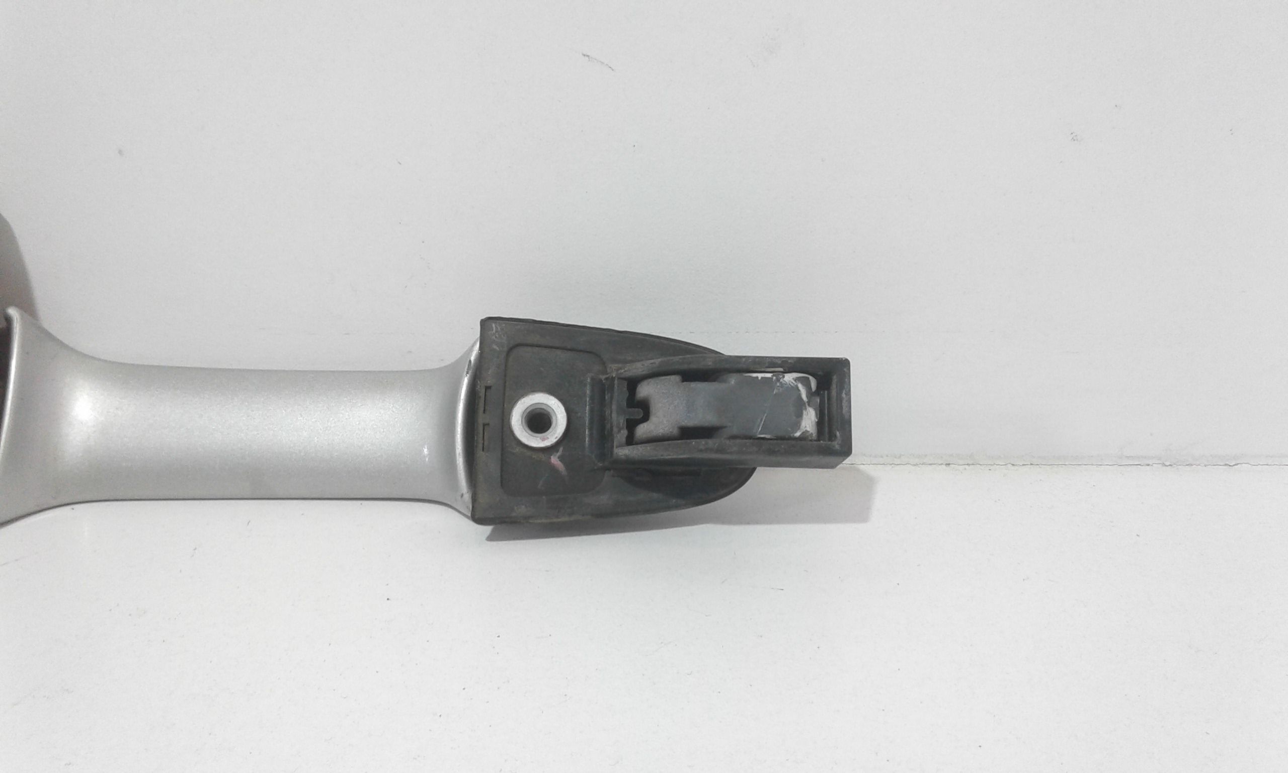 Maniglia esterna Posteriore Sinistra SUZUKI Liana Berlina