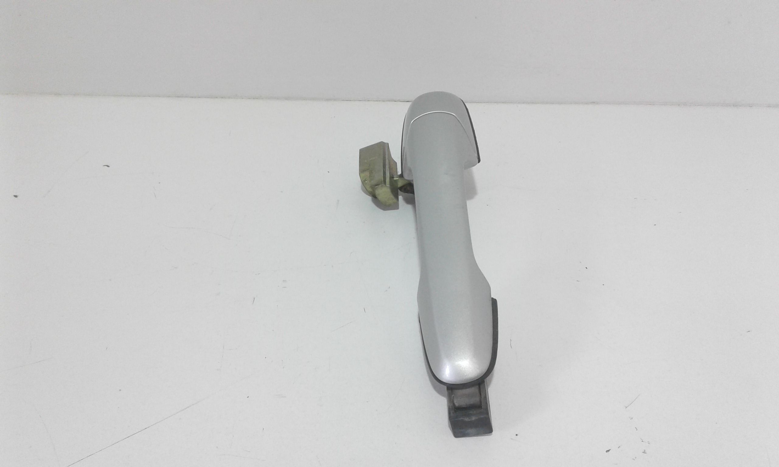 Maniglia esterna Posteriore Sinistra SUZUKI Liana Berlina