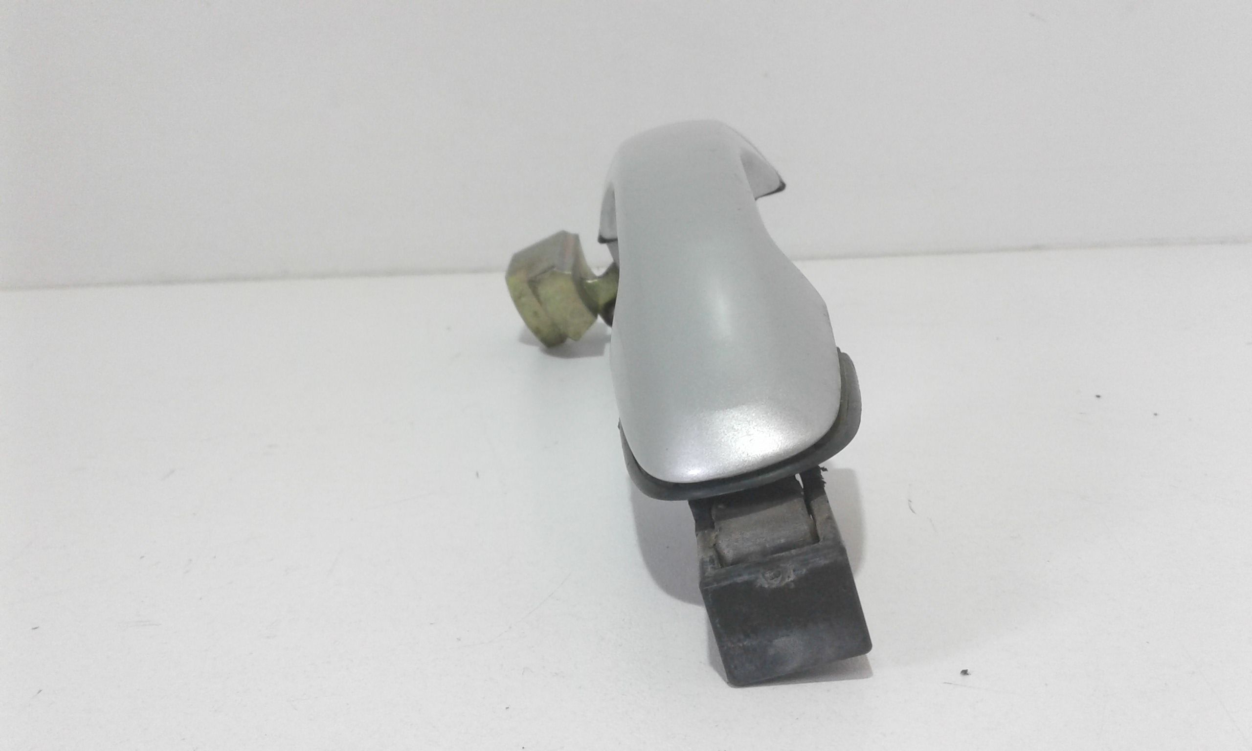 Maniglia esterna Posteriore Sinistra SUZUKI Liana Berlina