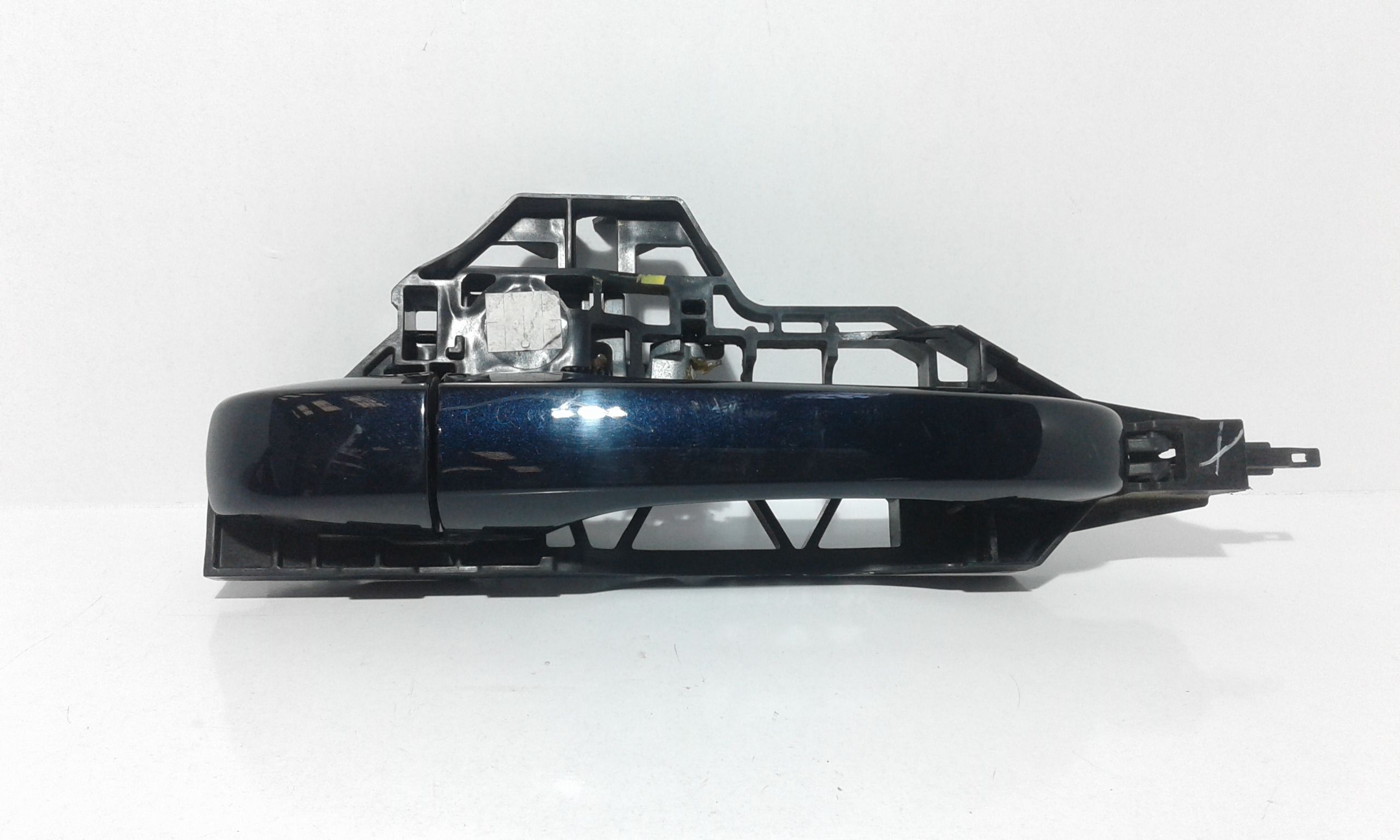 Maniglia esterna Posteriore Sinistra FIAT Freemont 1 Serie