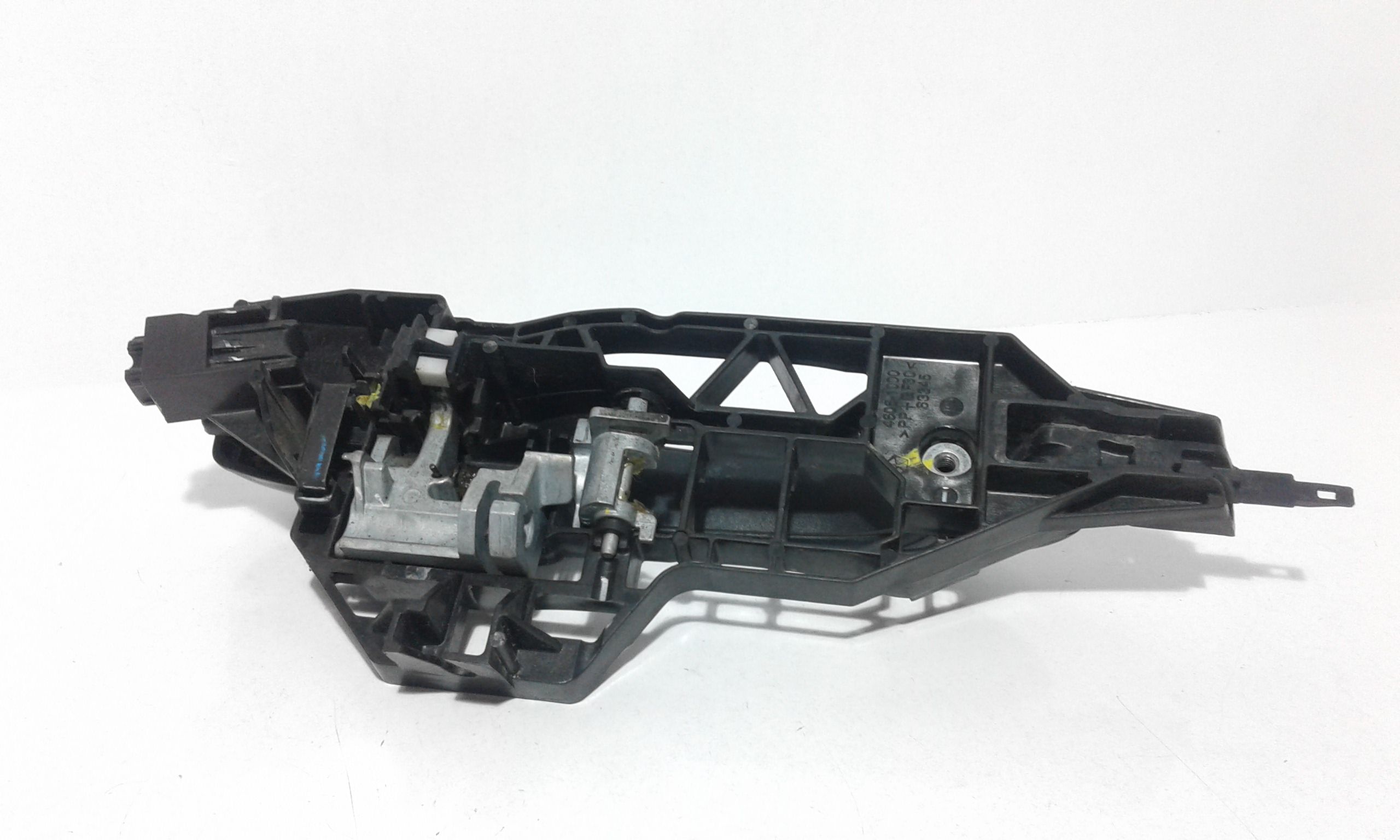 Maniglia esterna Posteriore Sinistra FIAT Freemont 1 Serie