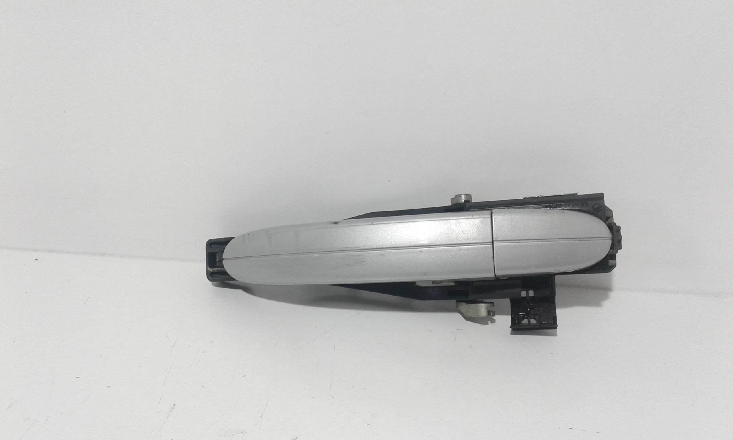 Maniglia esterna Posteriore Sinistra FORD S - Max 1 Serie