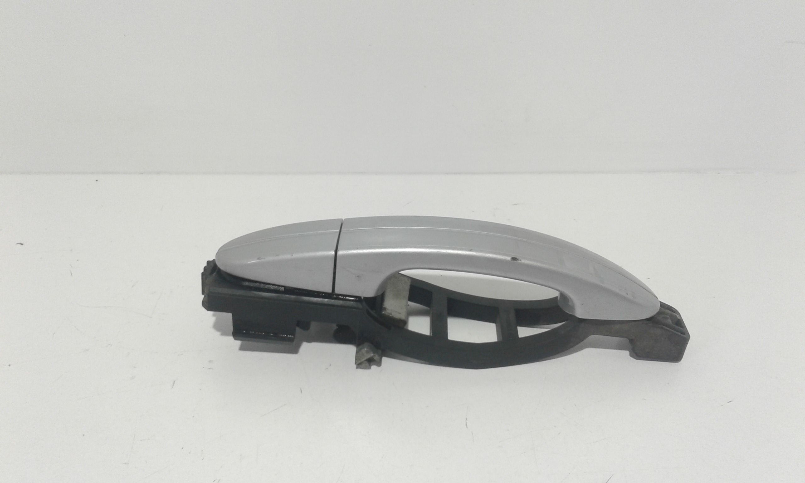 Maniglia esterna Posteriore Sinistra FORD S - Max 1 Serie