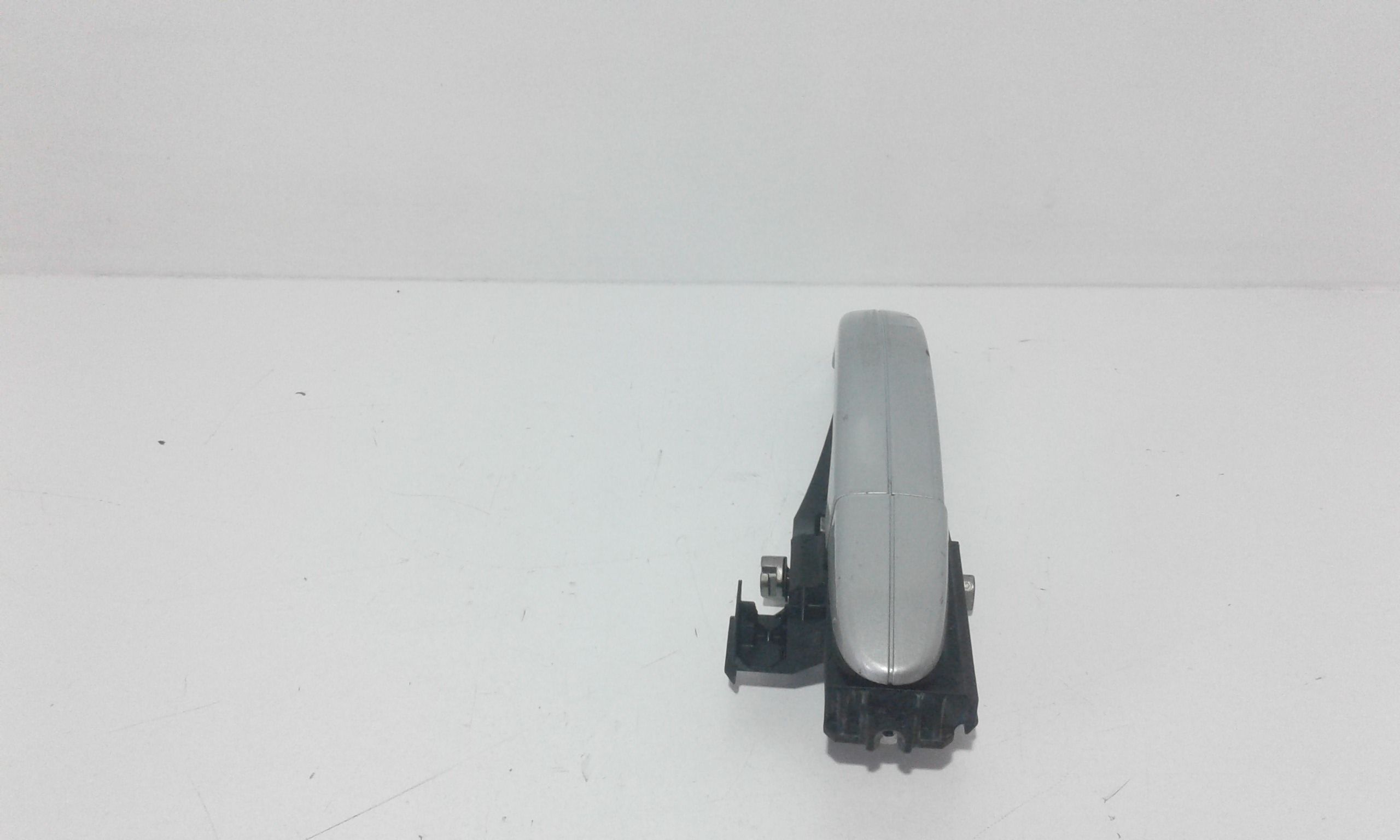 Maniglia esterna Posteriore Sinistra FORD S - Max 1 Serie