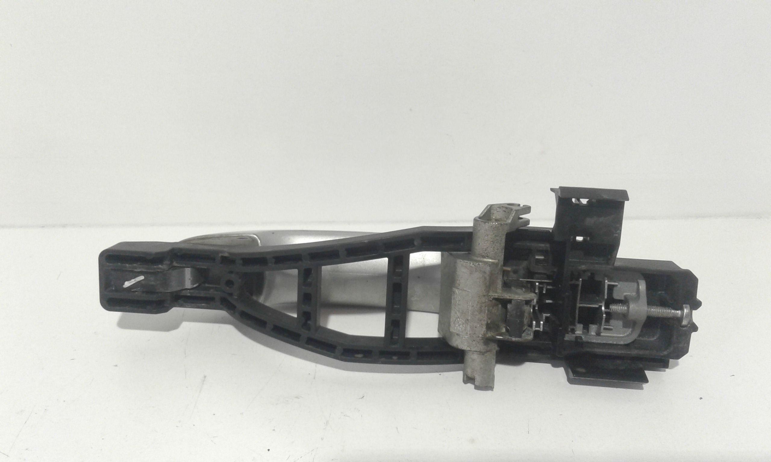 Maniglia esterna Posteriore Sinistra FORD S - Max 1 Serie