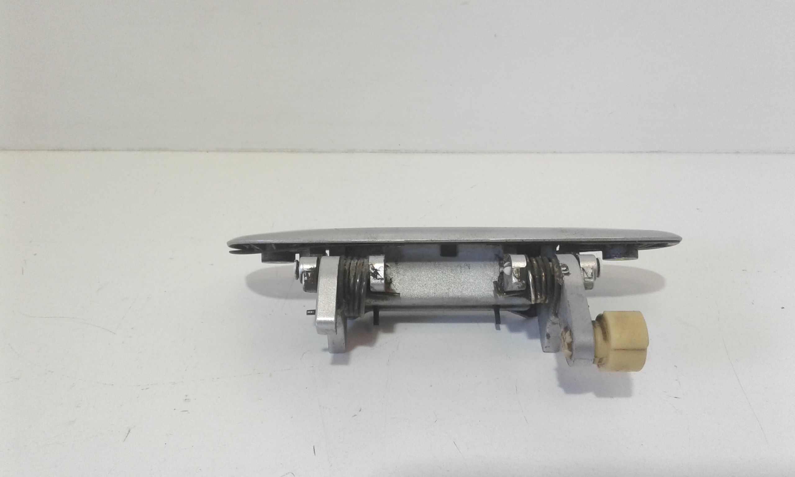 Maniglia esterna Posteriore Sinistra MAZDA Premacy 1 Serie