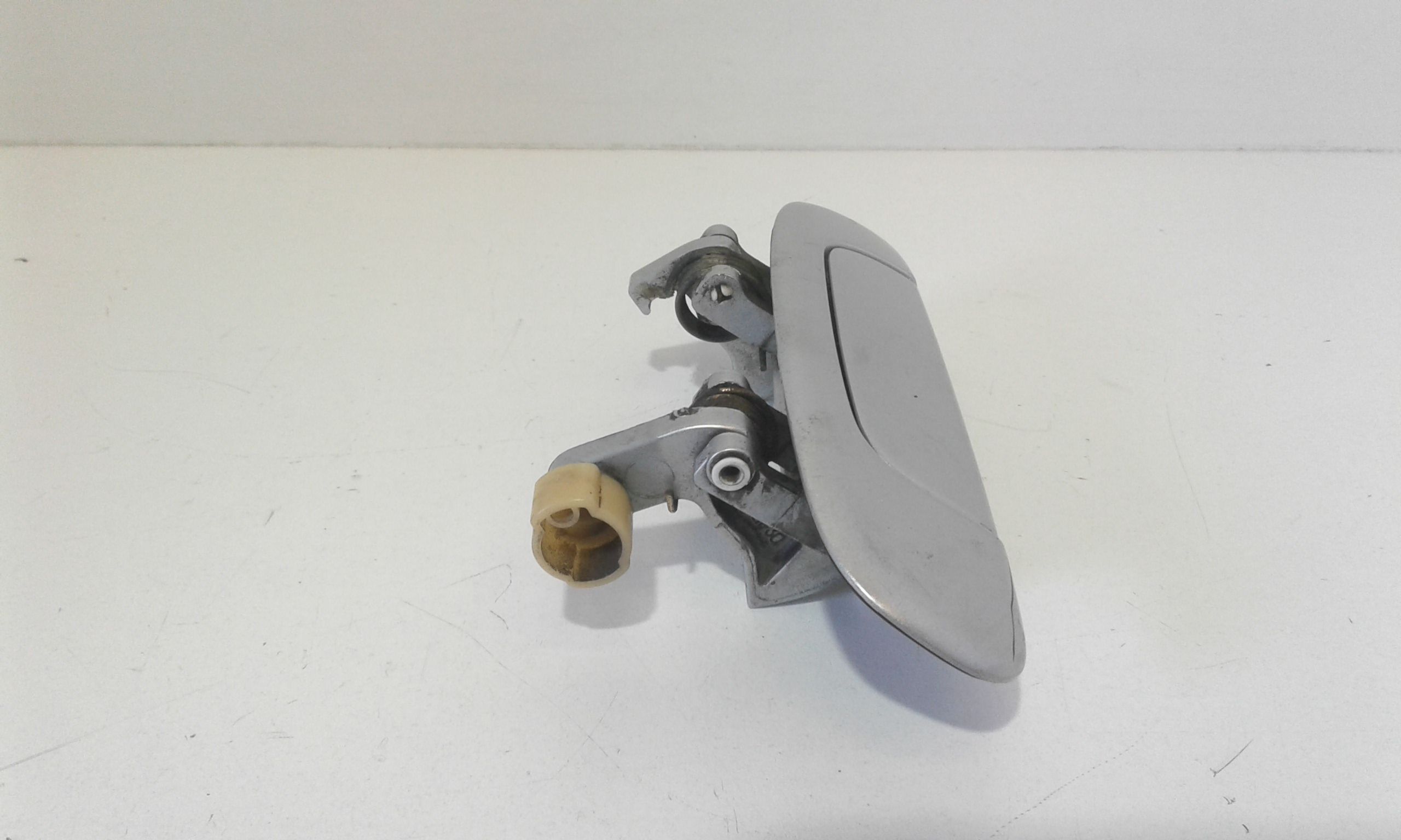 Maniglia esterna Posteriore Sinistra MAZDA Premacy 1 Serie