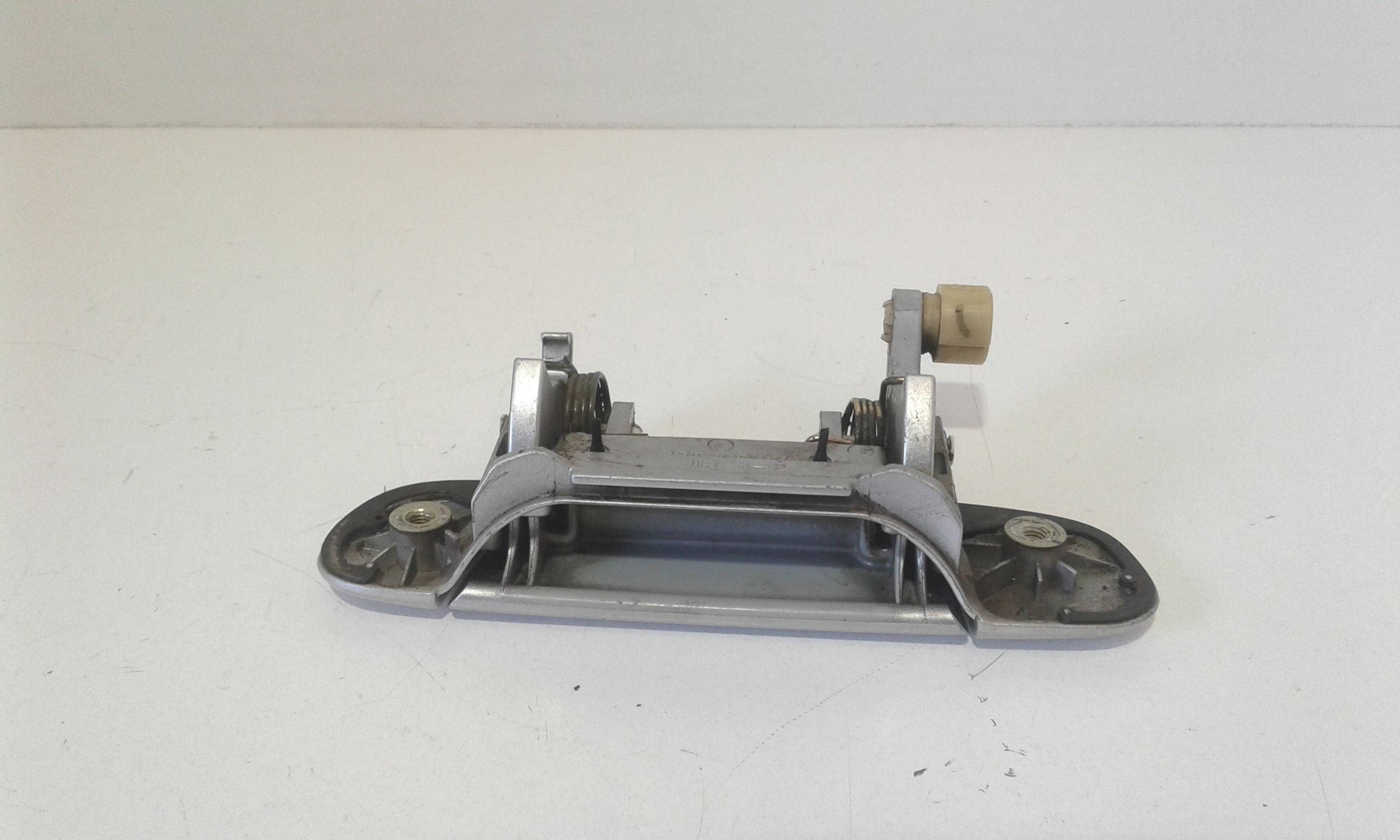 Maniglia esterna Posteriore Sinistra MAZDA Premacy 1 Serie