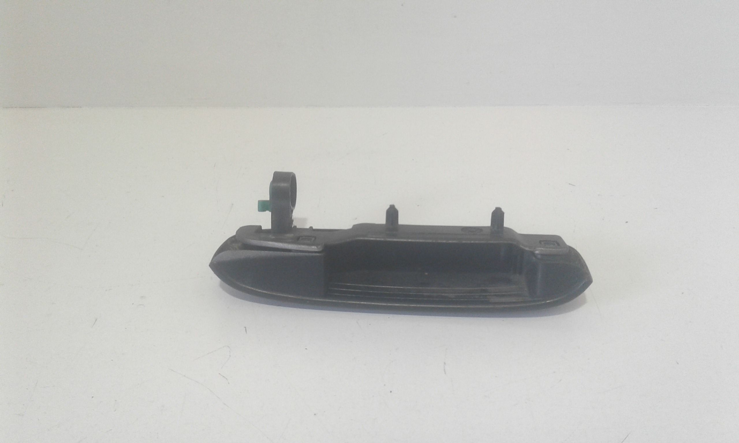 Maniglia esterna Posteriore Sinistra FIAT Panda 2 Serie