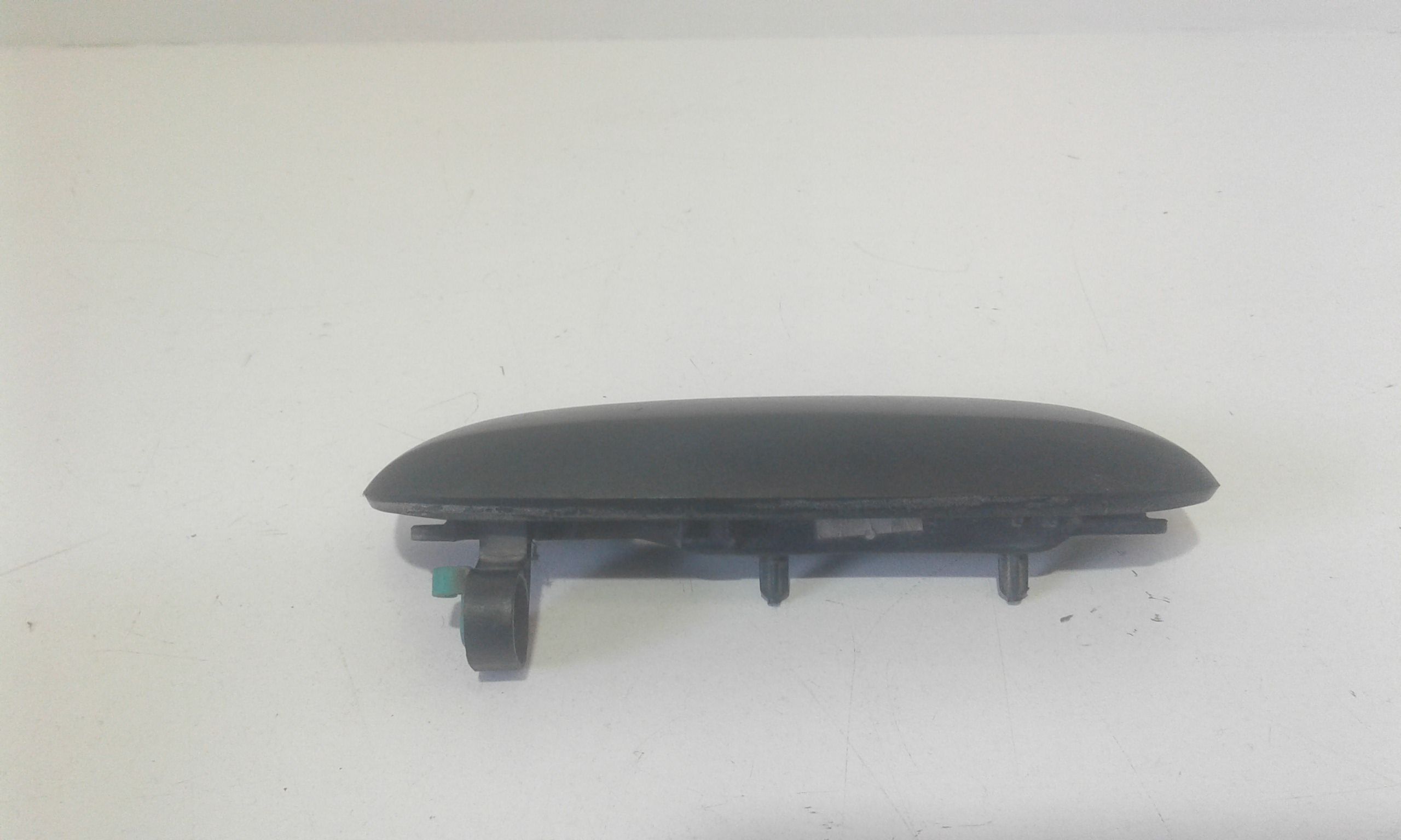 Maniglia esterna Posteriore Sinistra FIAT Panda 2 Serie