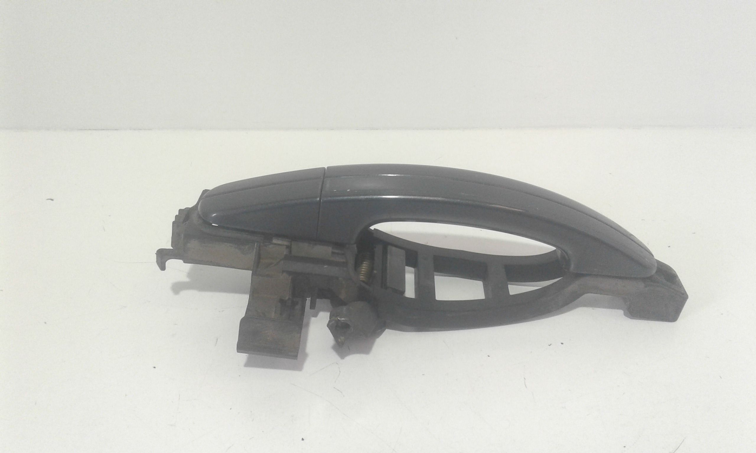 Maniglia esterna Posteriore Sinistra FORD C - Max 1 Serie