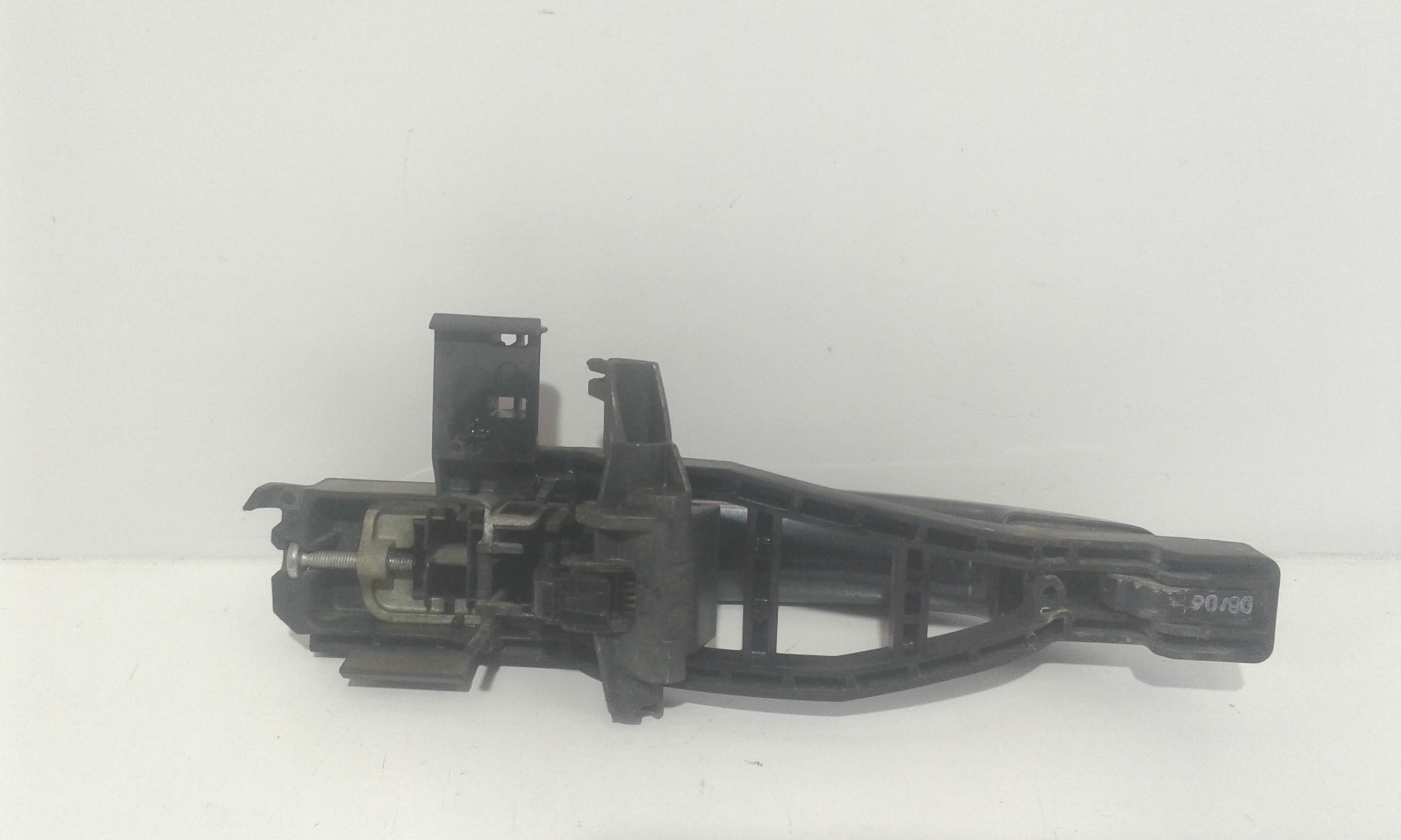 Maniglia esterna Posteriore Sinistra FORD C - Max 1 Serie