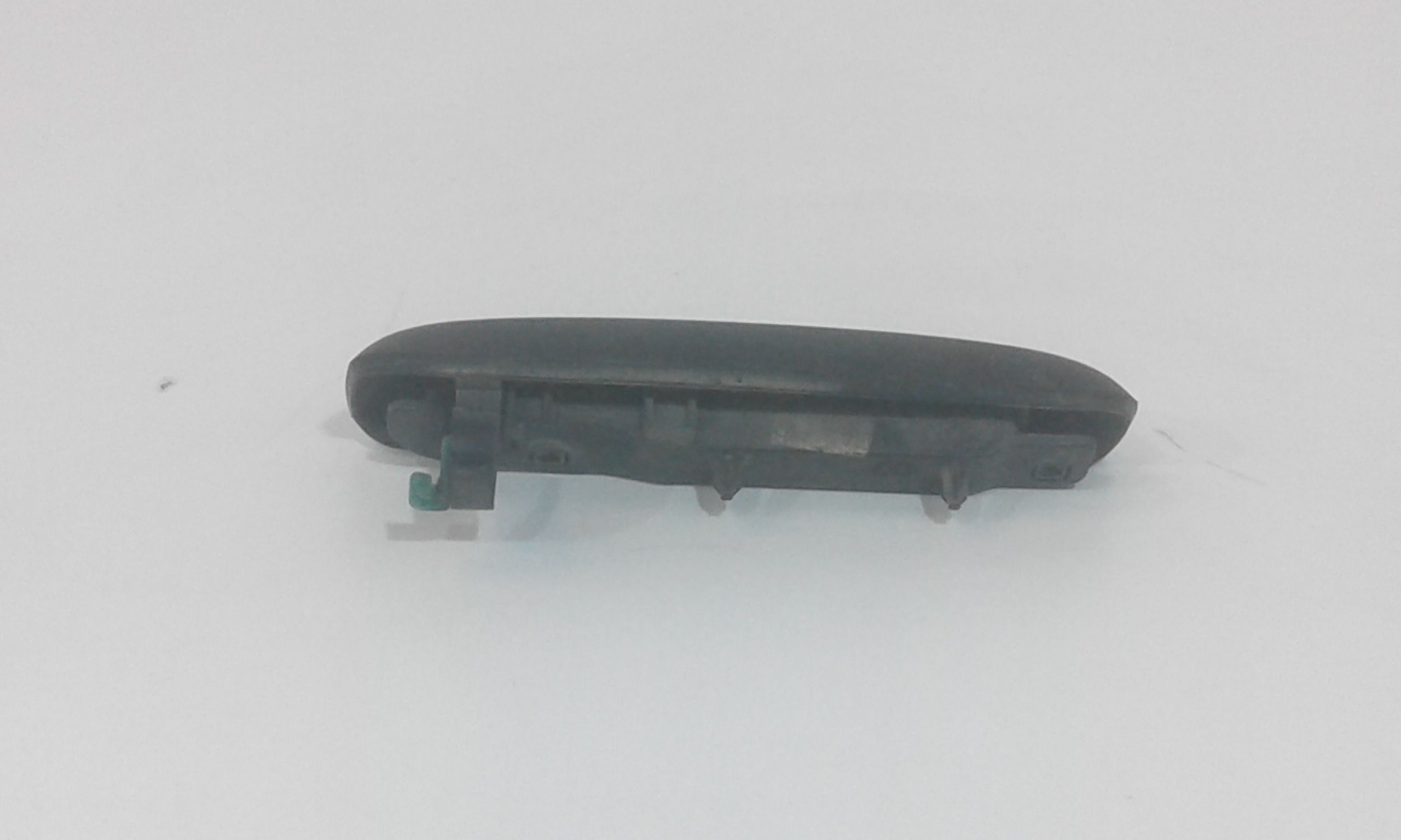 Maniglia esterna Posteriore Sinistra FIAT Panda 2 Serie