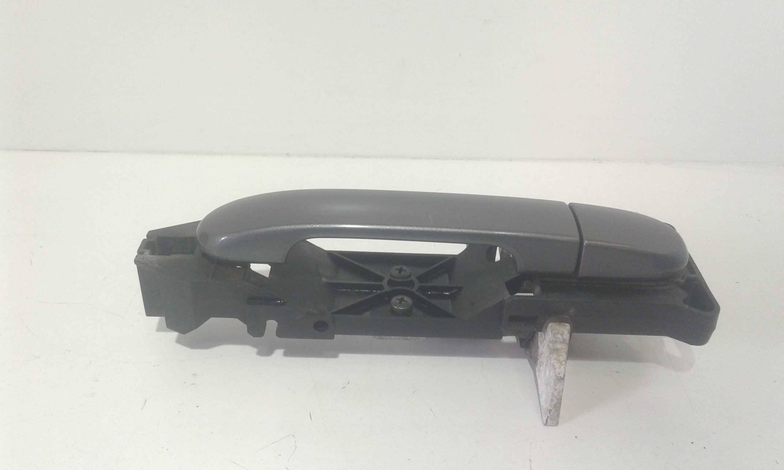 Maniglia esterna Posteriore Sinistra NISSAN Micra 4 Serie