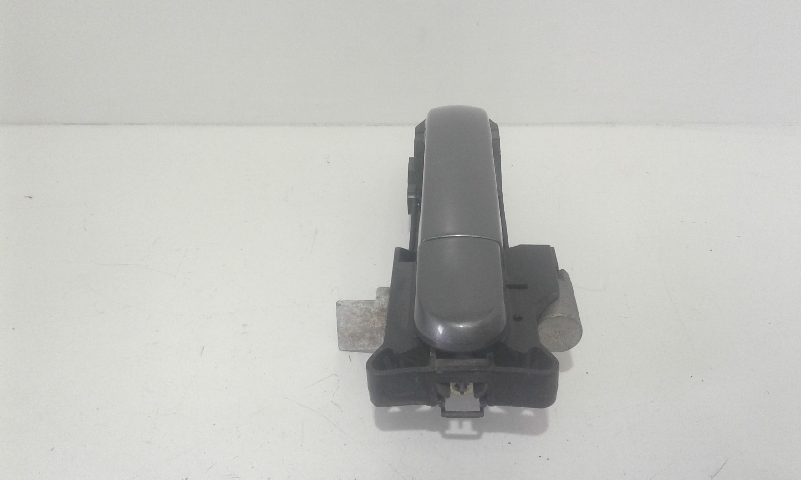 Maniglia esterna Posteriore Sinistra NISSAN Micra 4 Serie