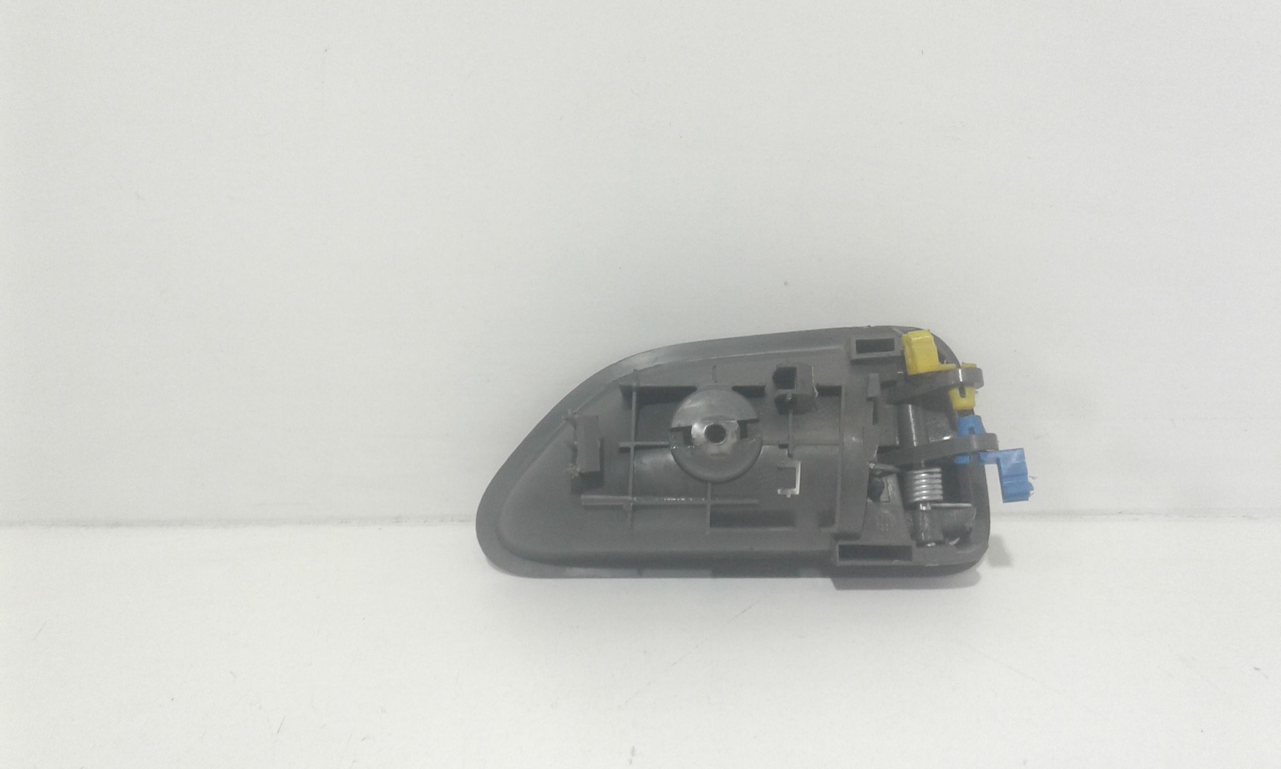 Maniglia esterna Posteriore Sinistra TATA Indica 1  Serie