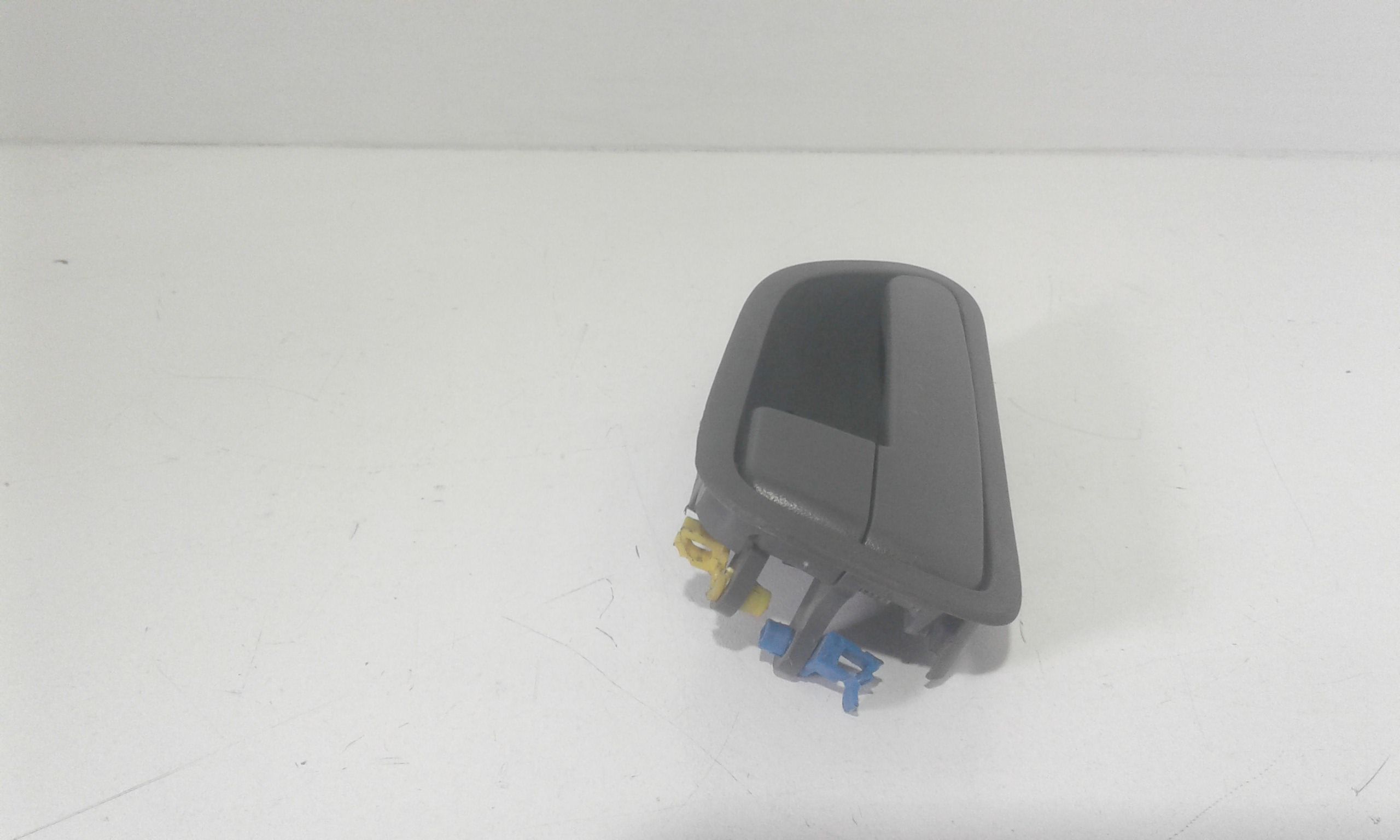 Maniglia esterna Posteriore Sinistra TATA Indica 1  Serie