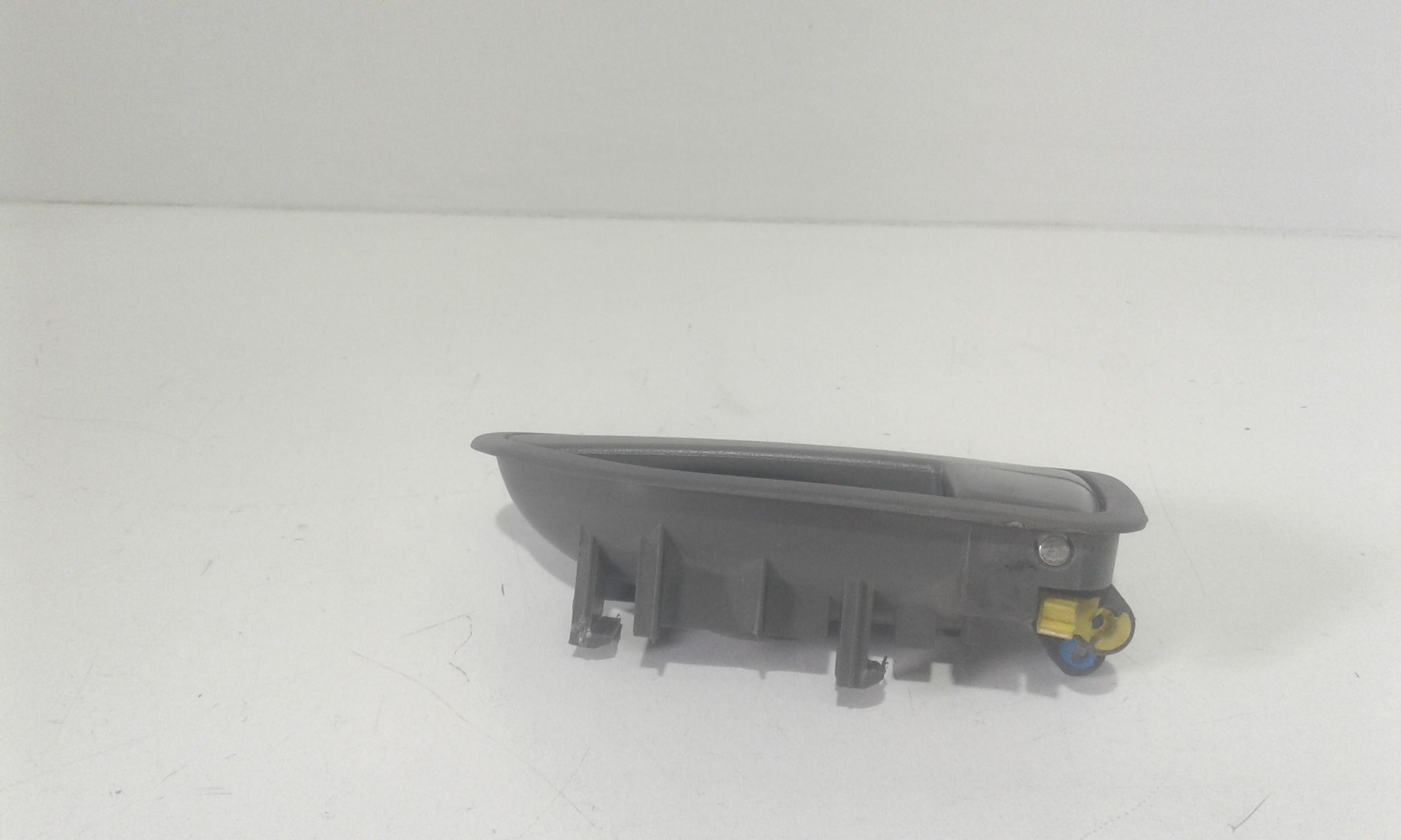 Maniglia esterna Posteriore Sinistra TATA Indica 1  Serie