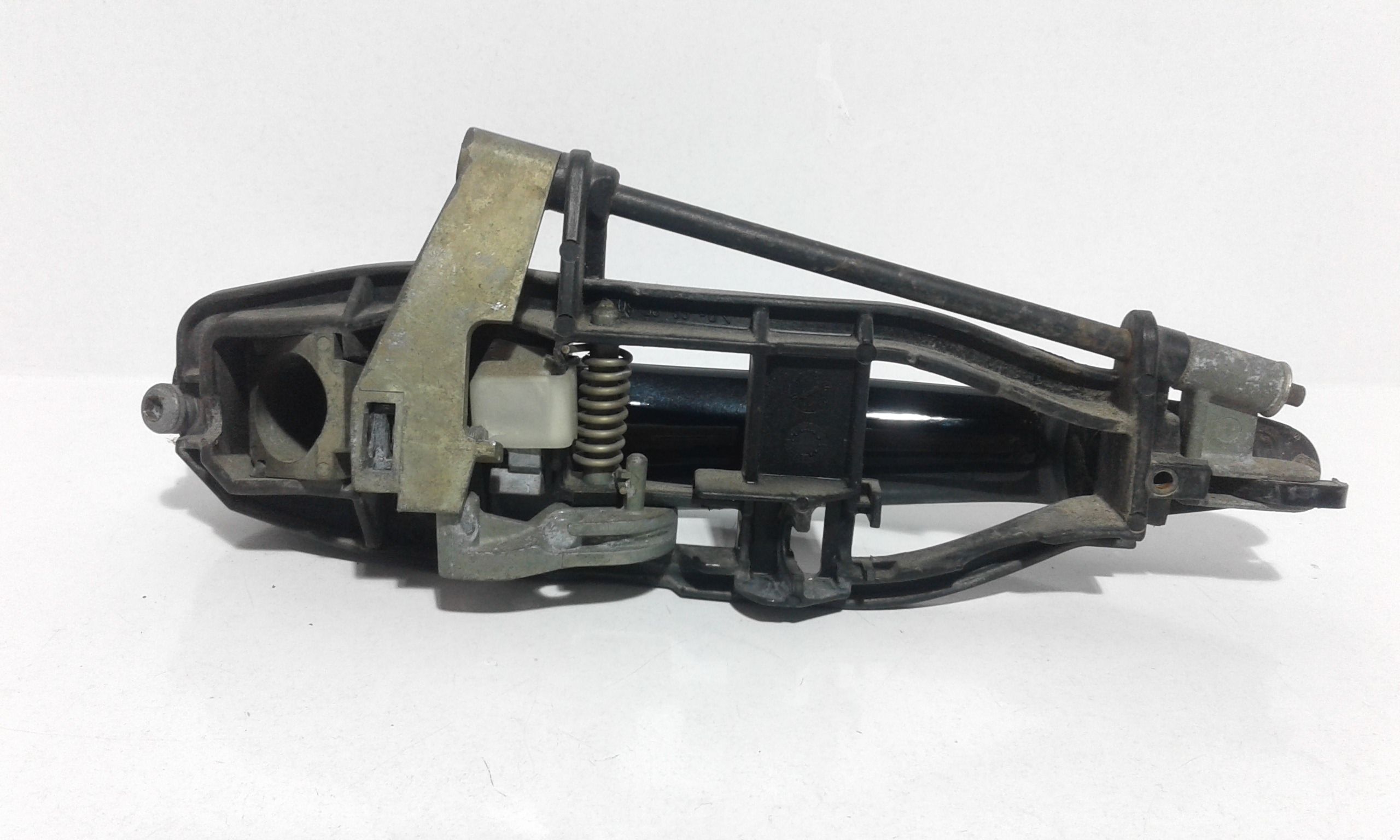 Maniglia esterna Posteriore Sinistra BMW Serie 3 E46 Touring