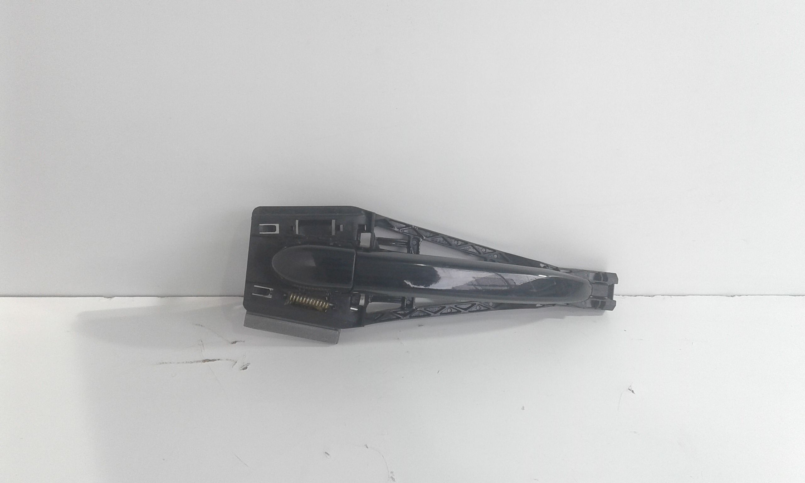 Maniglia esterna Posteriore Sinistra TATA Indica 2 Serie