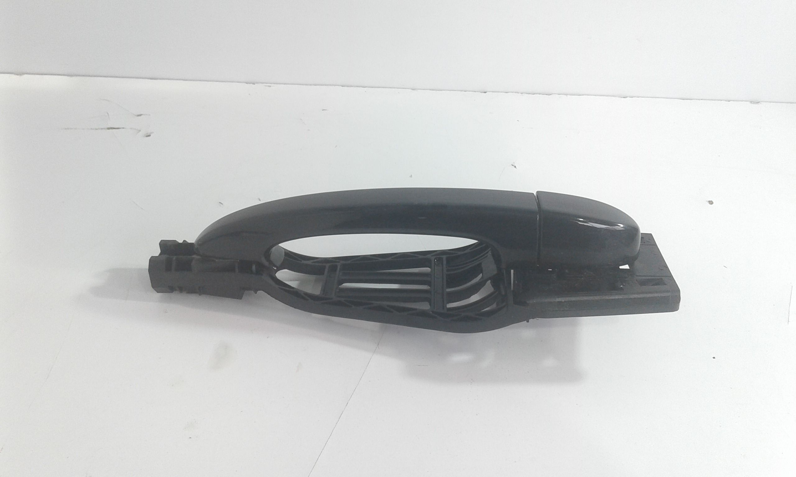 Maniglia esterna Posteriore Sinistra TATA Indica 2 Serie