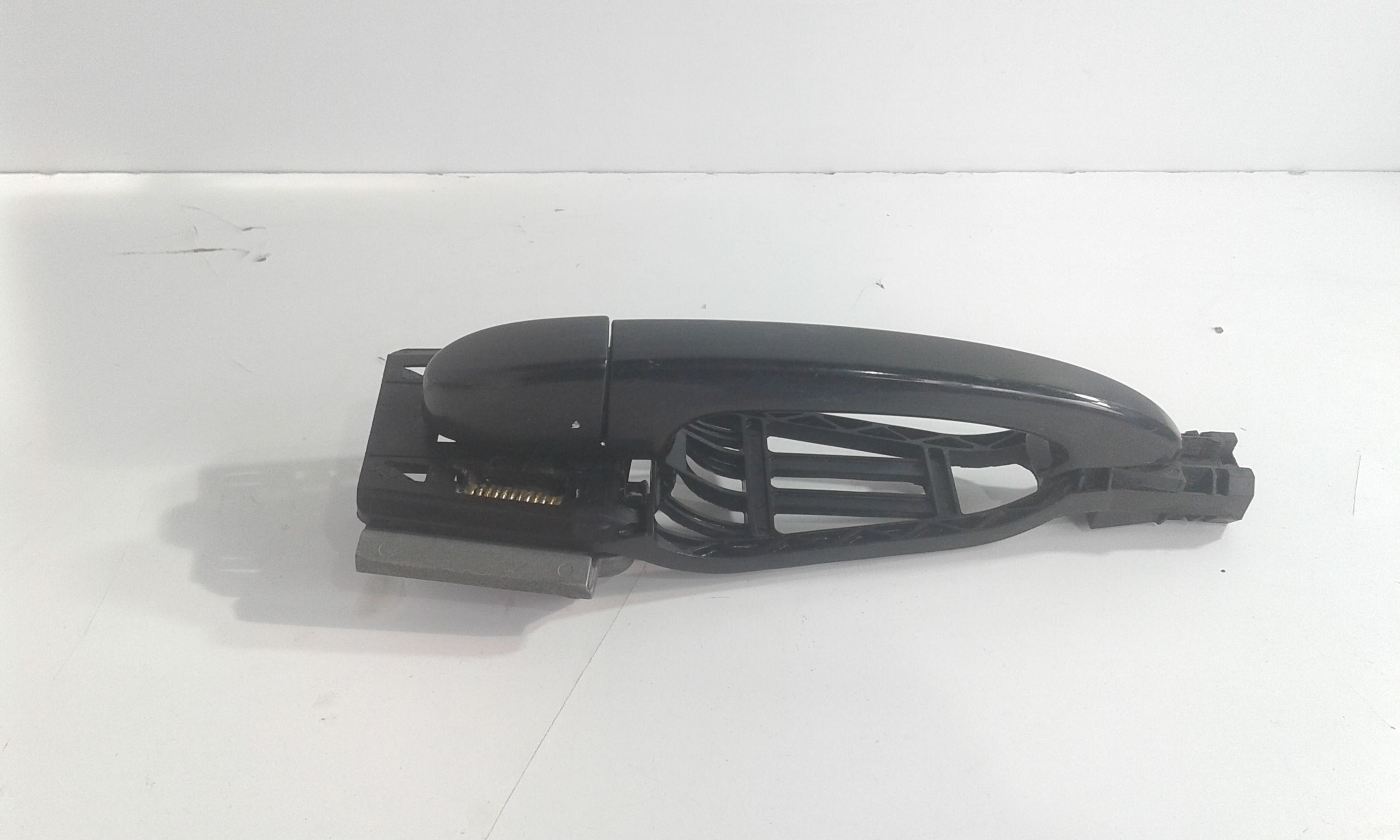 Maniglia esterna Posteriore Sinistra TATA Indica 2 Serie