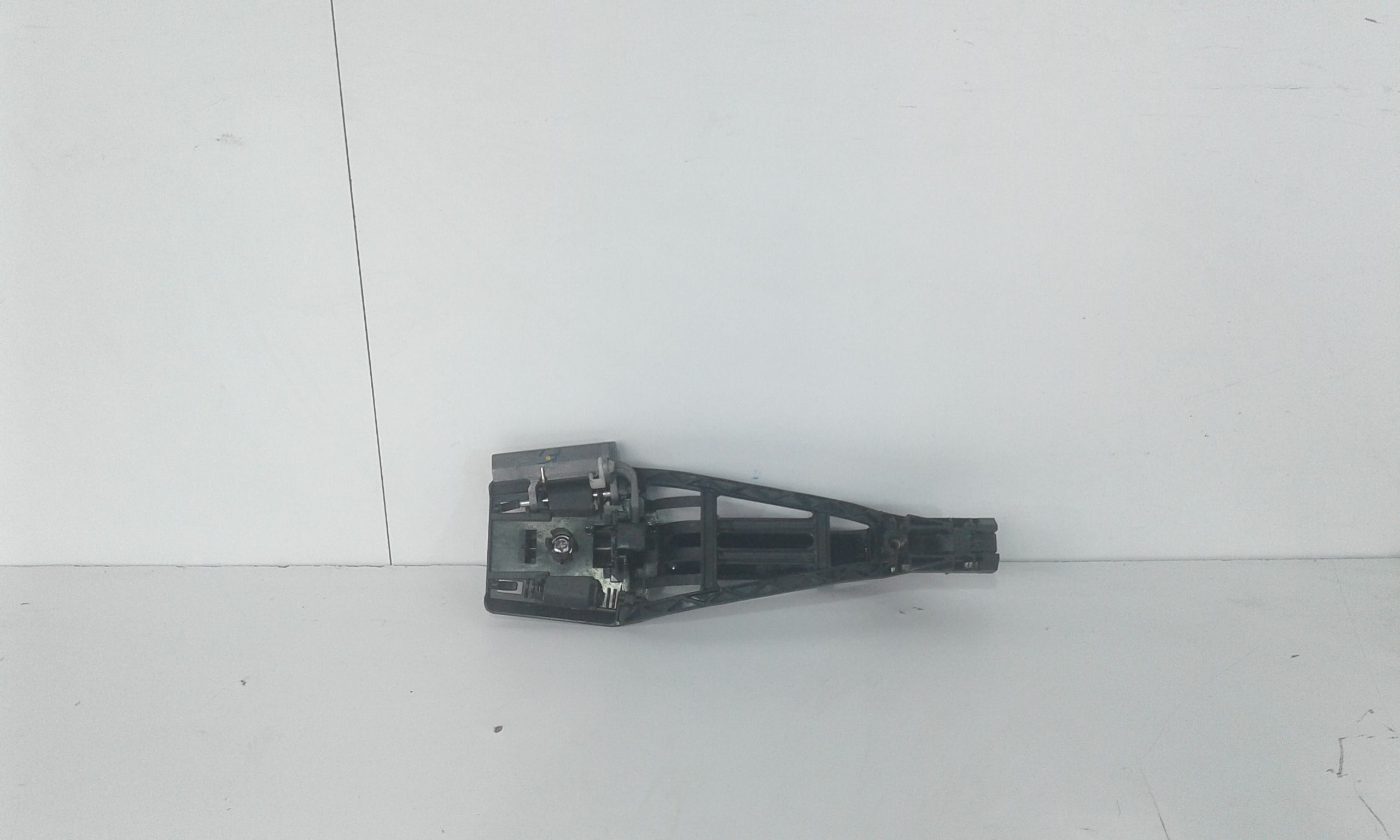 Maniglia esterna Posteriore Sinistra TATA Indica 2 Serie