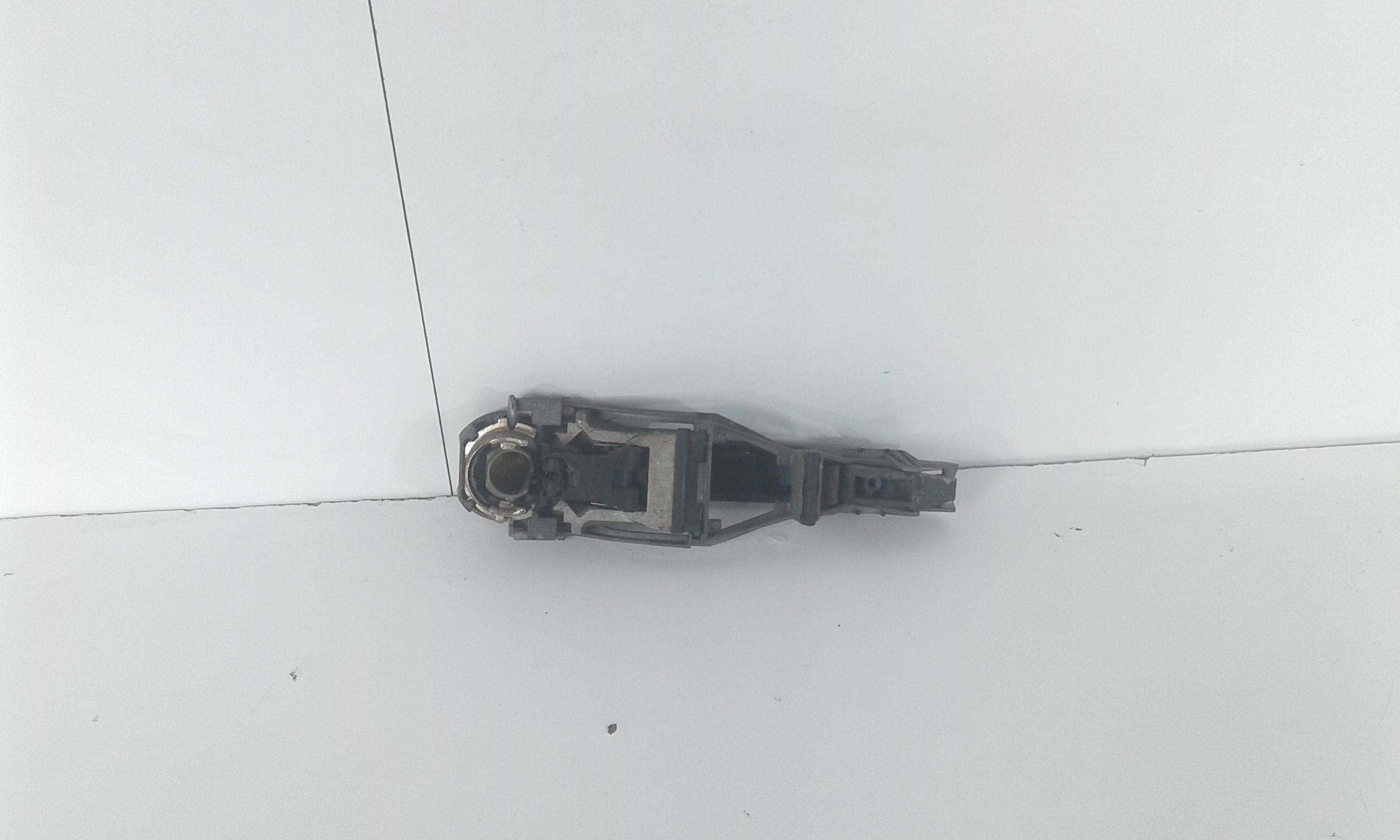 Maniglia esterna Posteriore Sinistra VOLKSWAGEN Polo 4 Serie