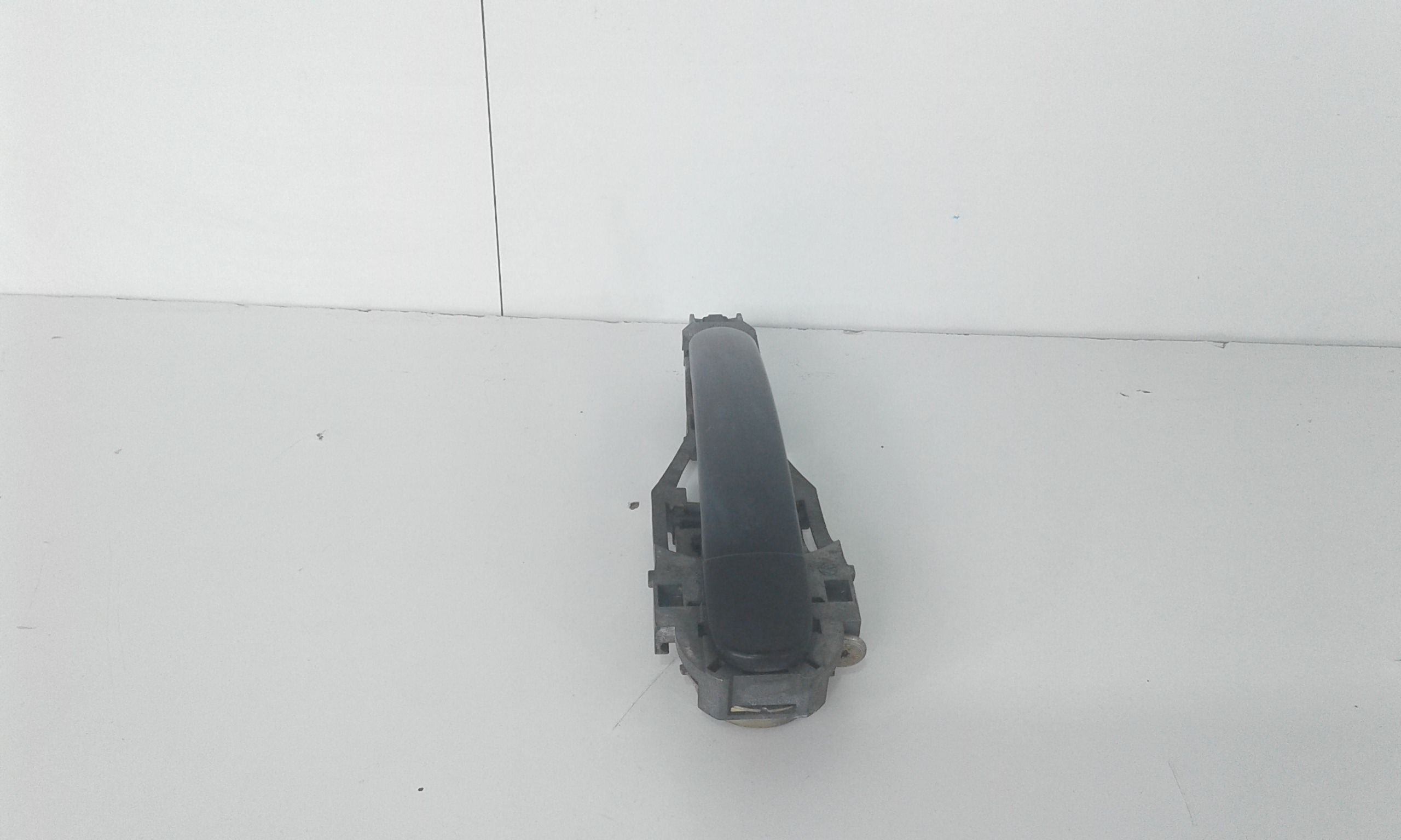 Maniglia esterna Posteriore Sinistra VOLKSWAGEN Polo 4 Serie