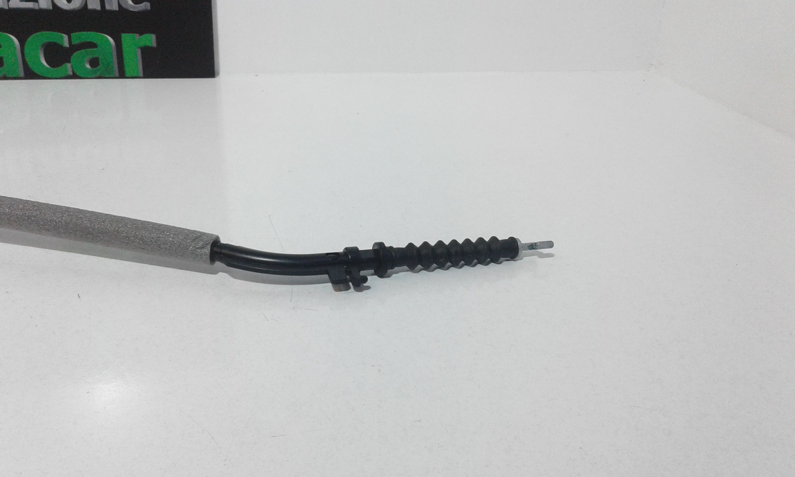 Maniglia esterna Posteriore Sinistra VOLKSWAGEN Tiguan R Line