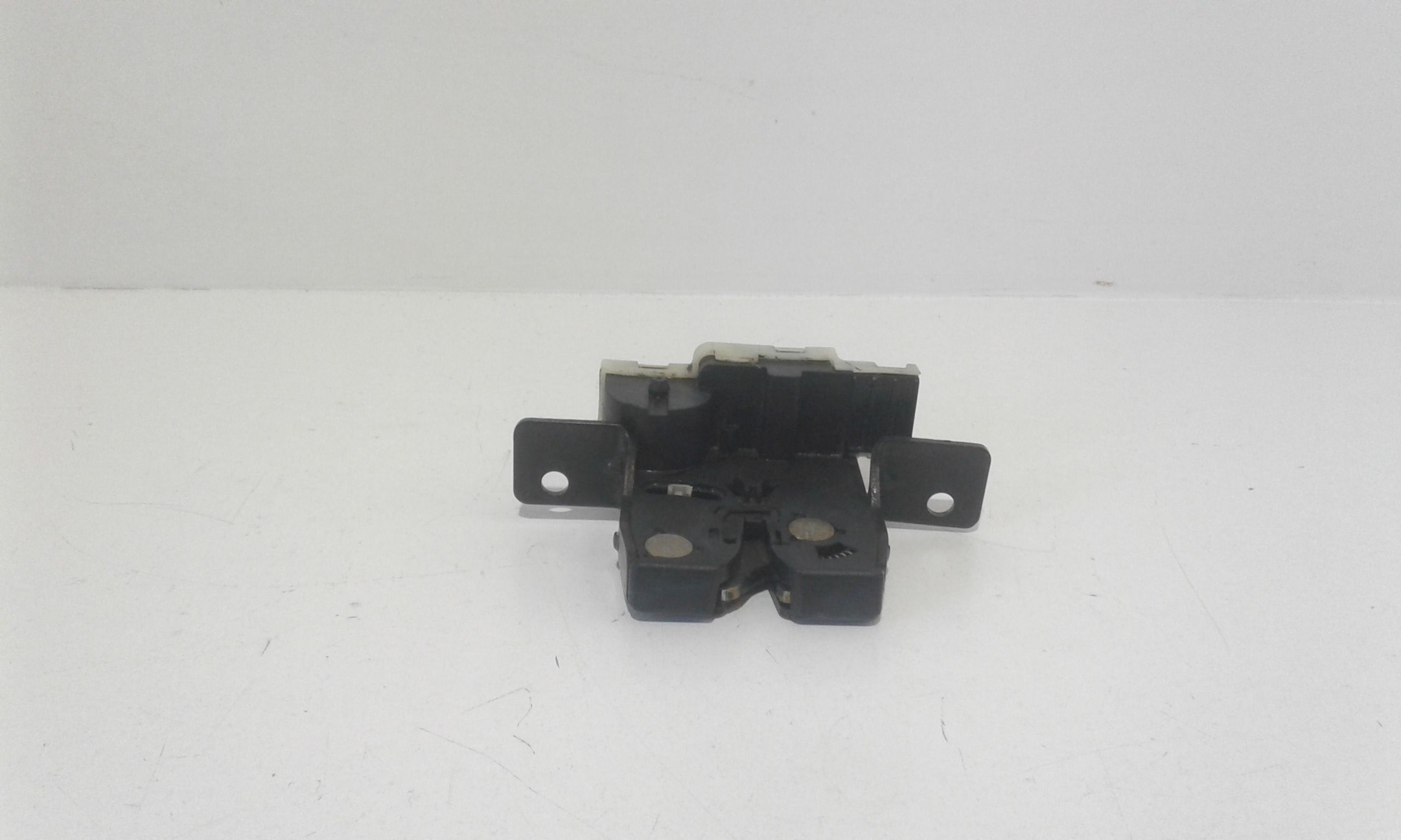 Serratura Cofano Posteriore RENAULT Megane ll 1� Serie