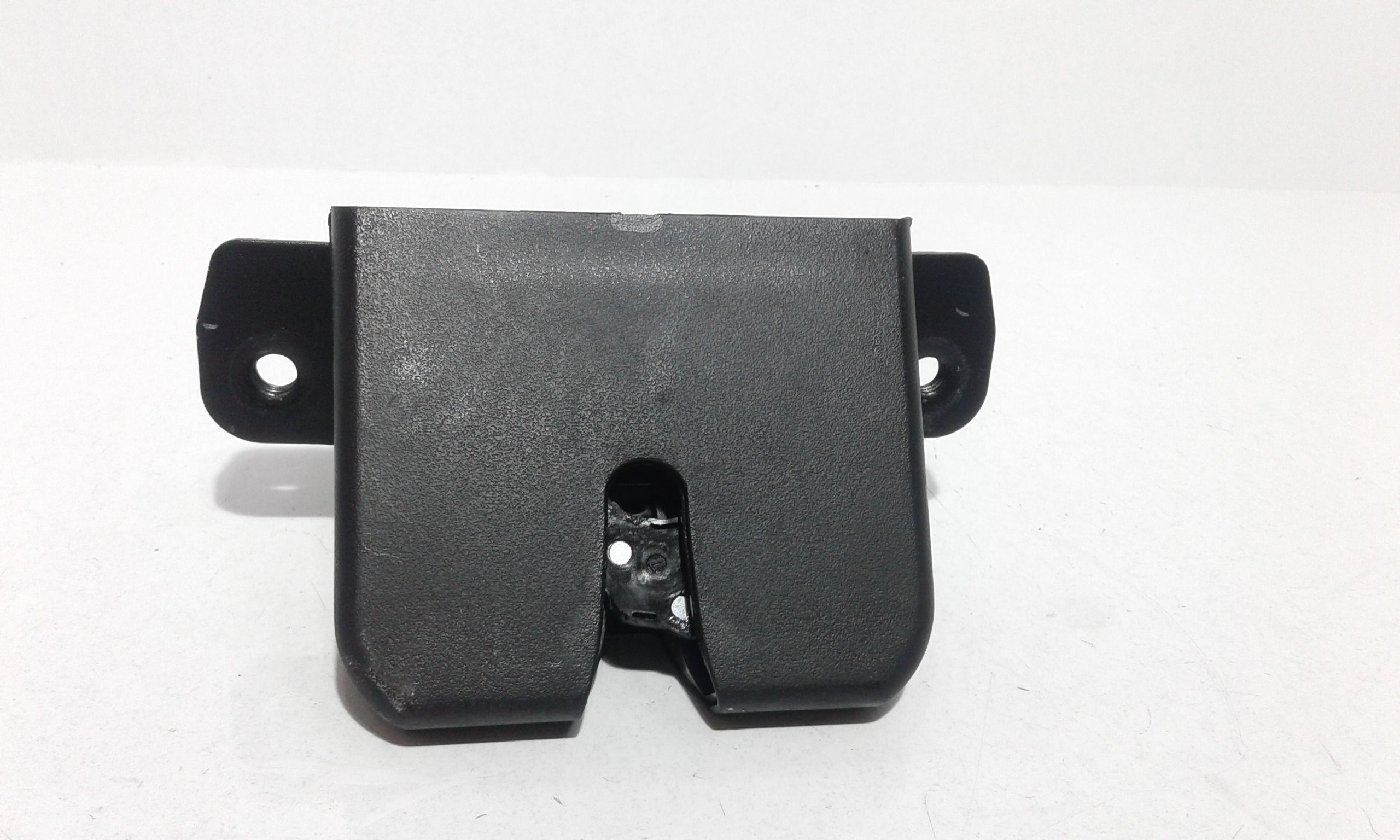 Serratura Cofano Posteriore KIA Sportage 4 Serie