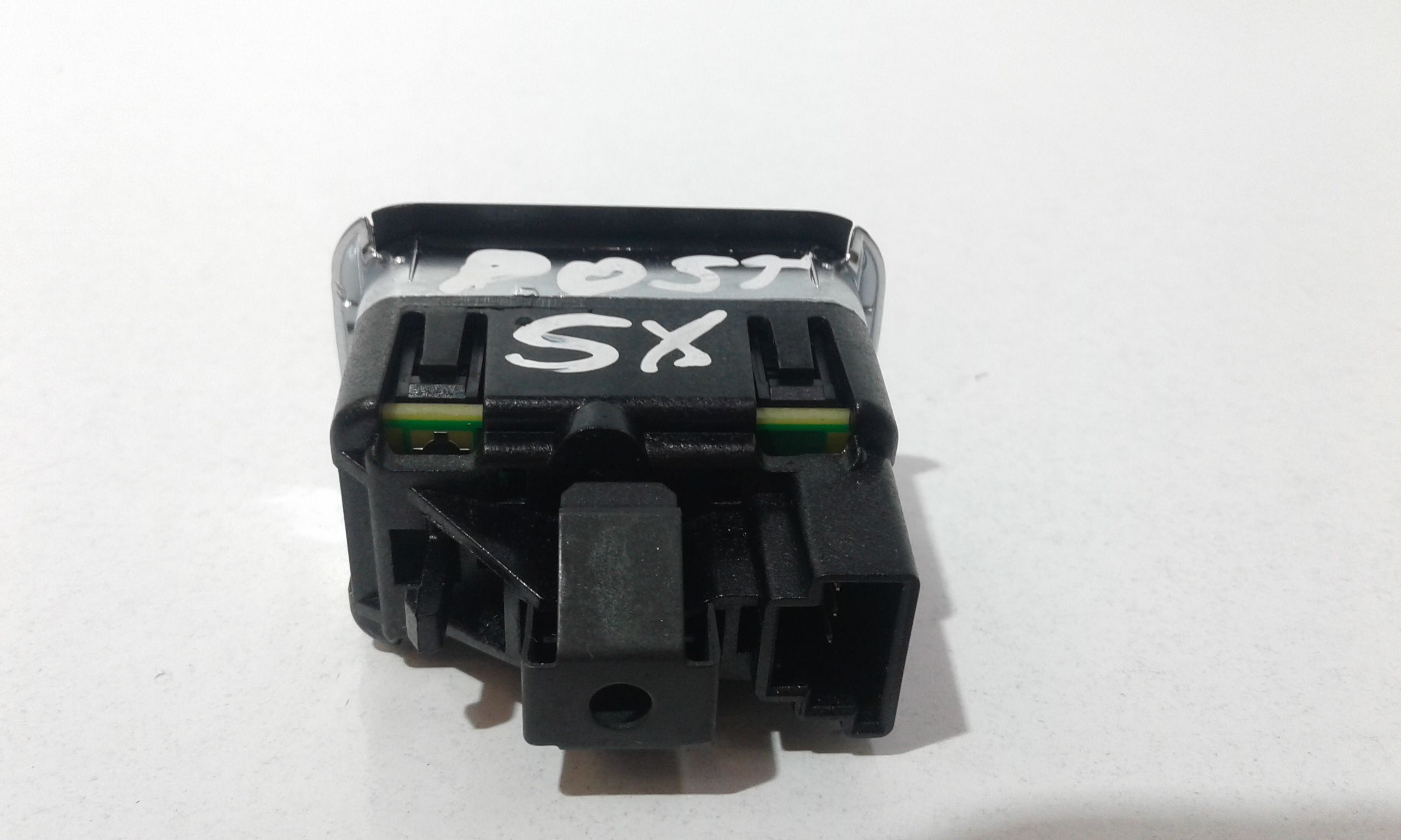 Pulsantiera Posteriore Sinistra MERCEDES CLA Shooting Brake