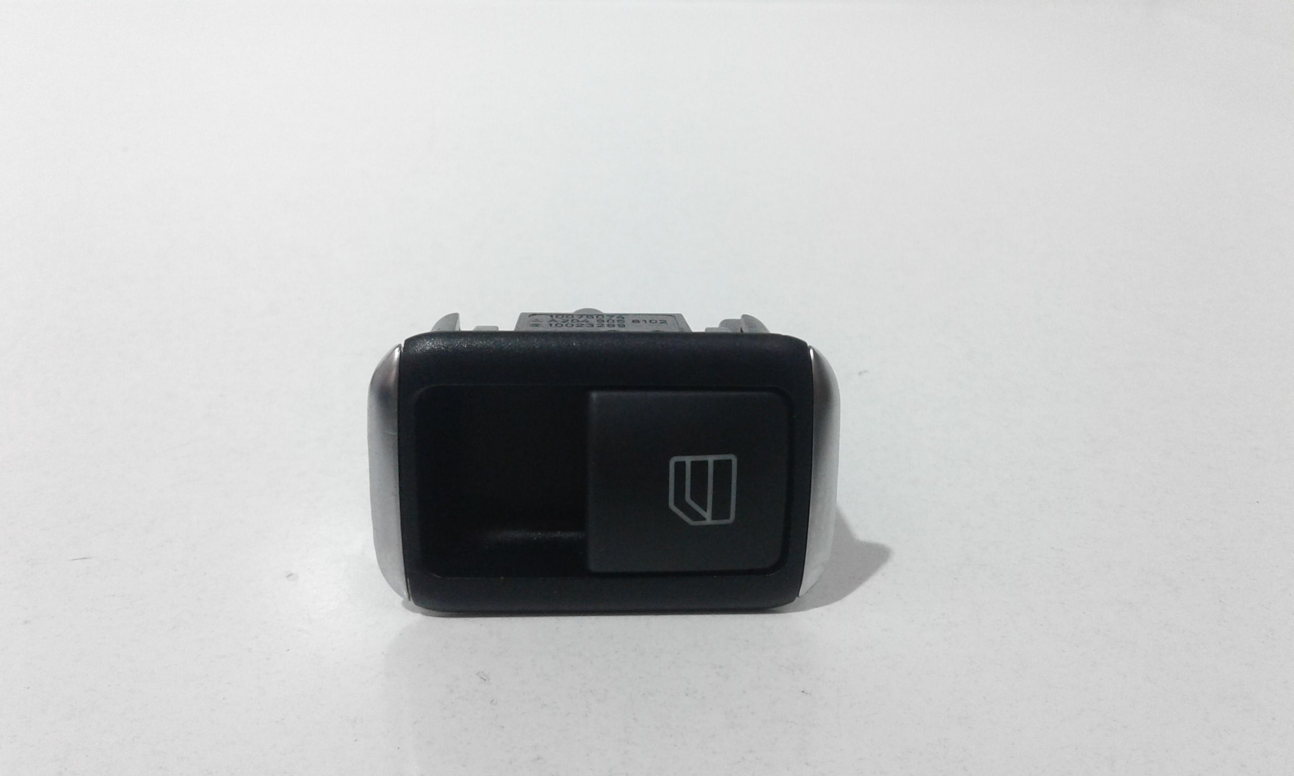 Pulsantiera Posteriore Sinistra MERCEDES CLA Shooting Brake