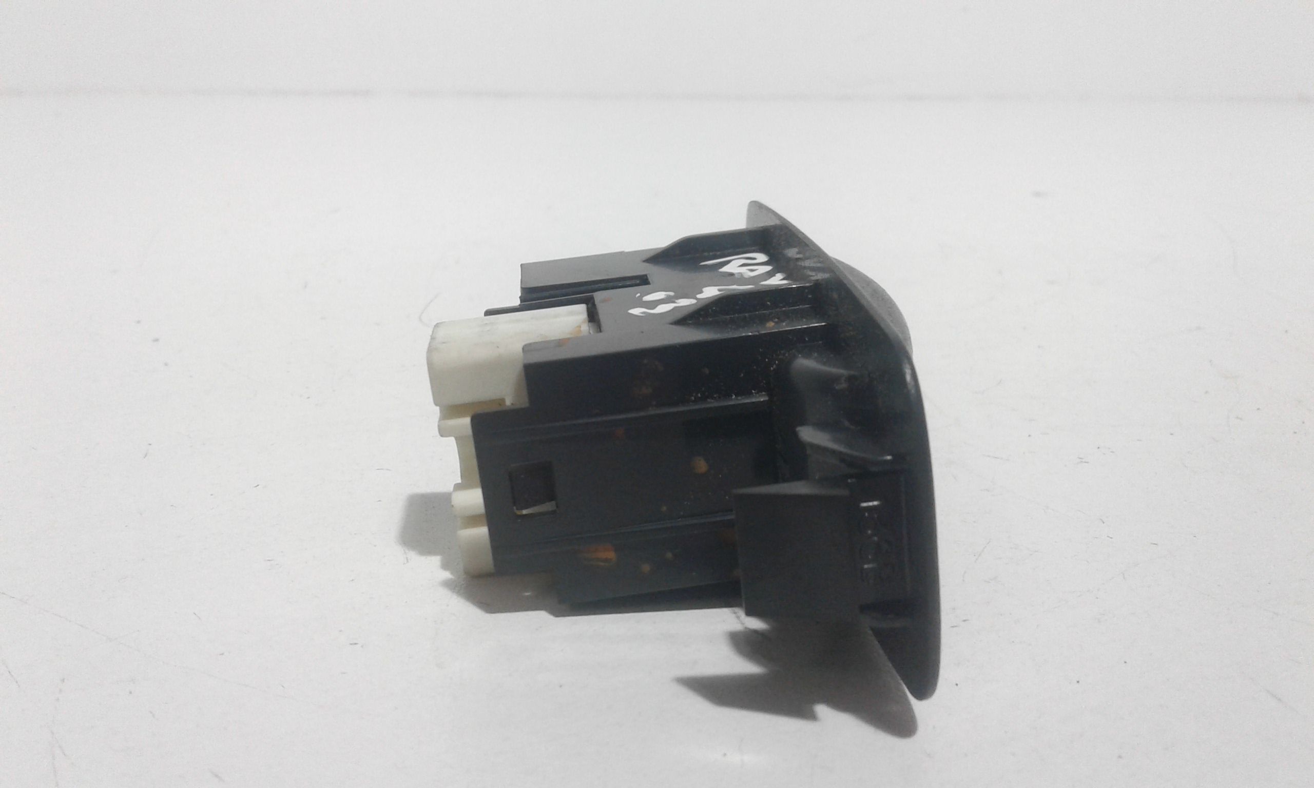 Pulsantiera Posteriore Sinistra TOYOTA Rav4 2 Serie