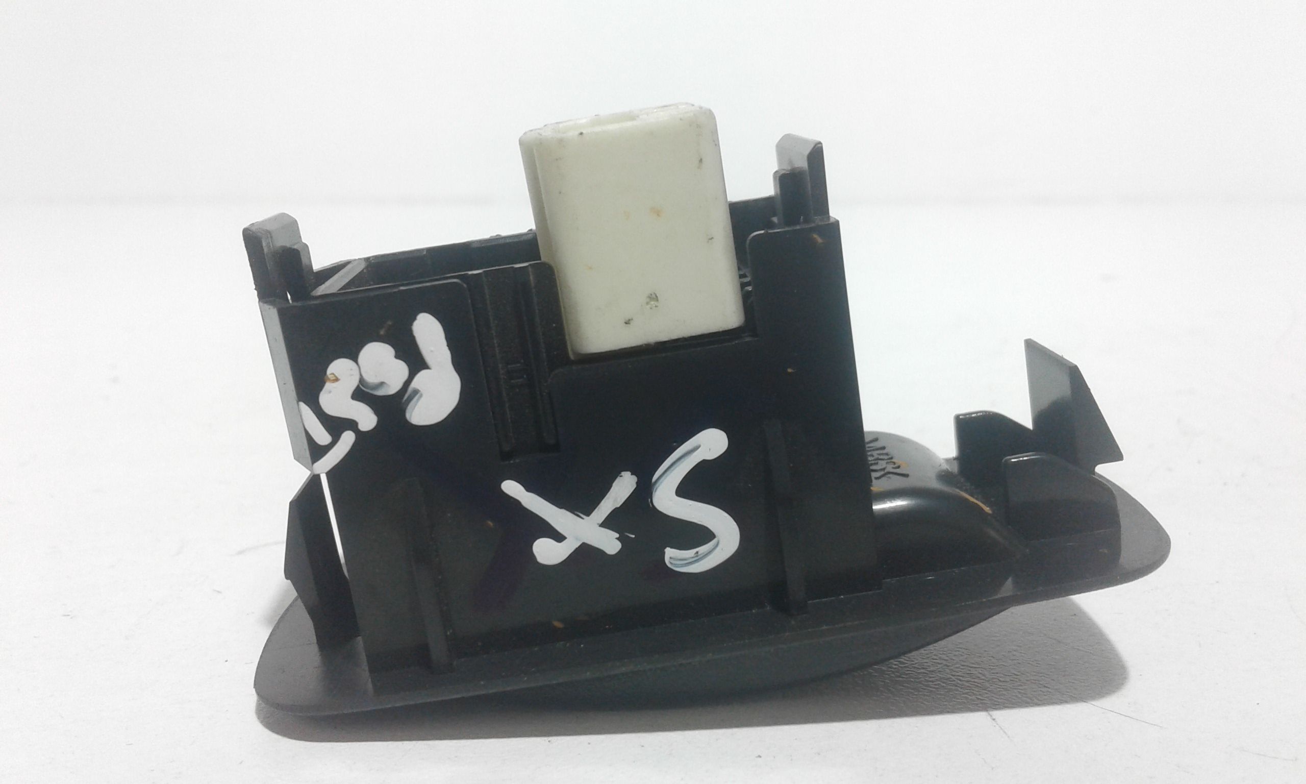 Pulsantiera Posteriore Sinistra TOYOTA Rav4 2 Serie