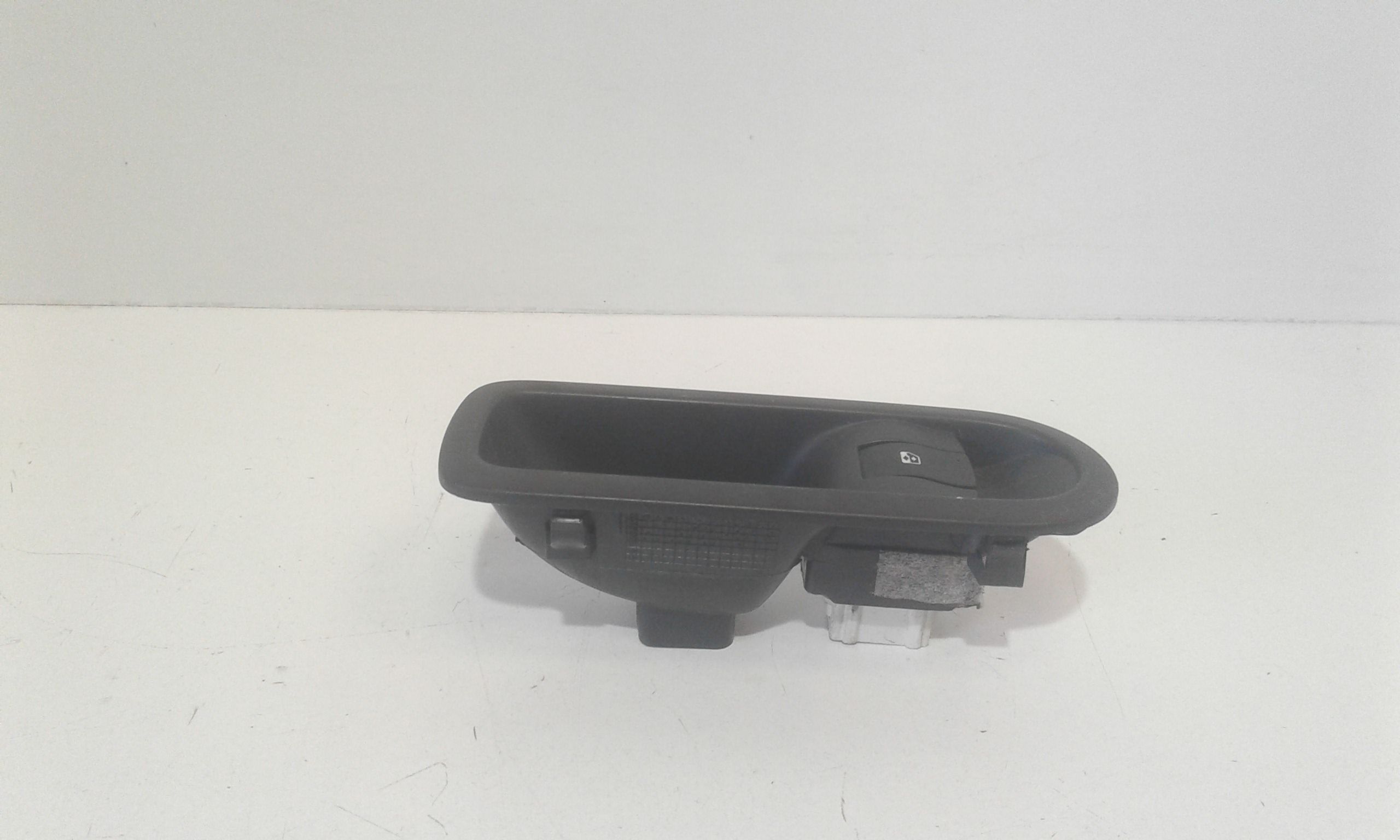 Pulsantiera Posteriore Sinistra RENAULT Megane ll 1 Serie