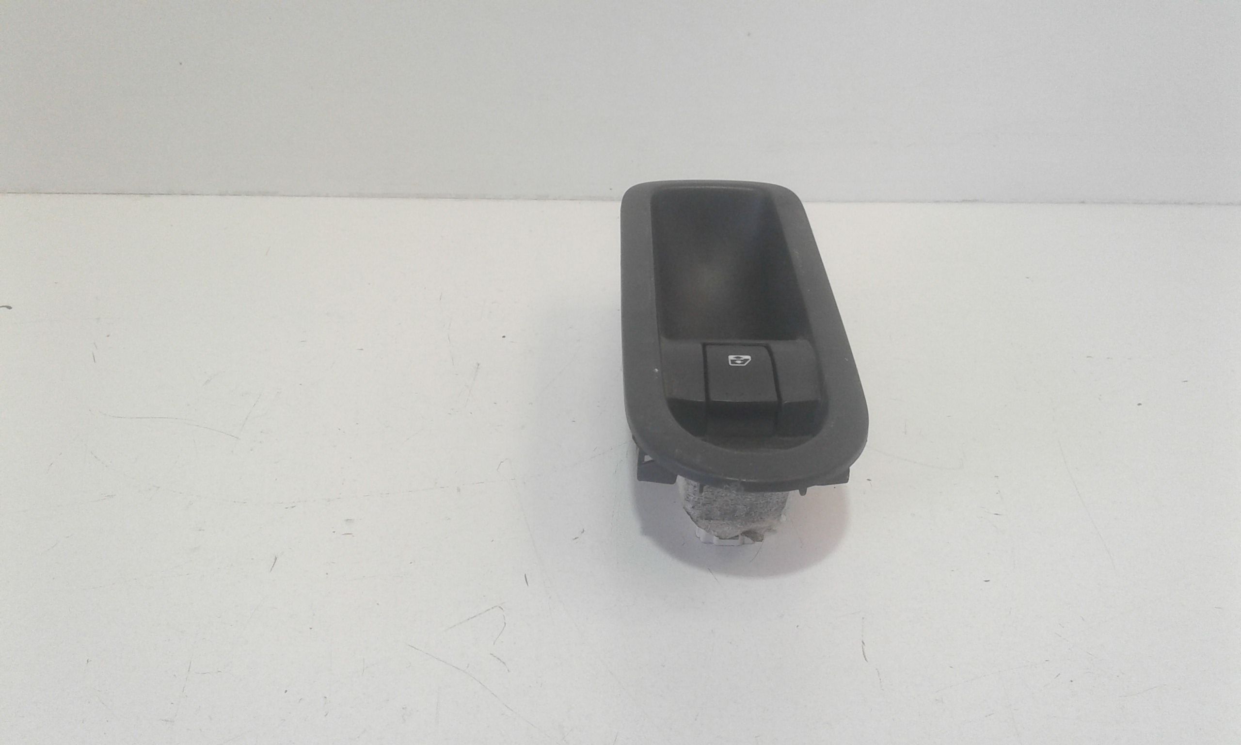 Pulsantiera Posteriore Sinistra RENAULT Megane ll 1 Serie