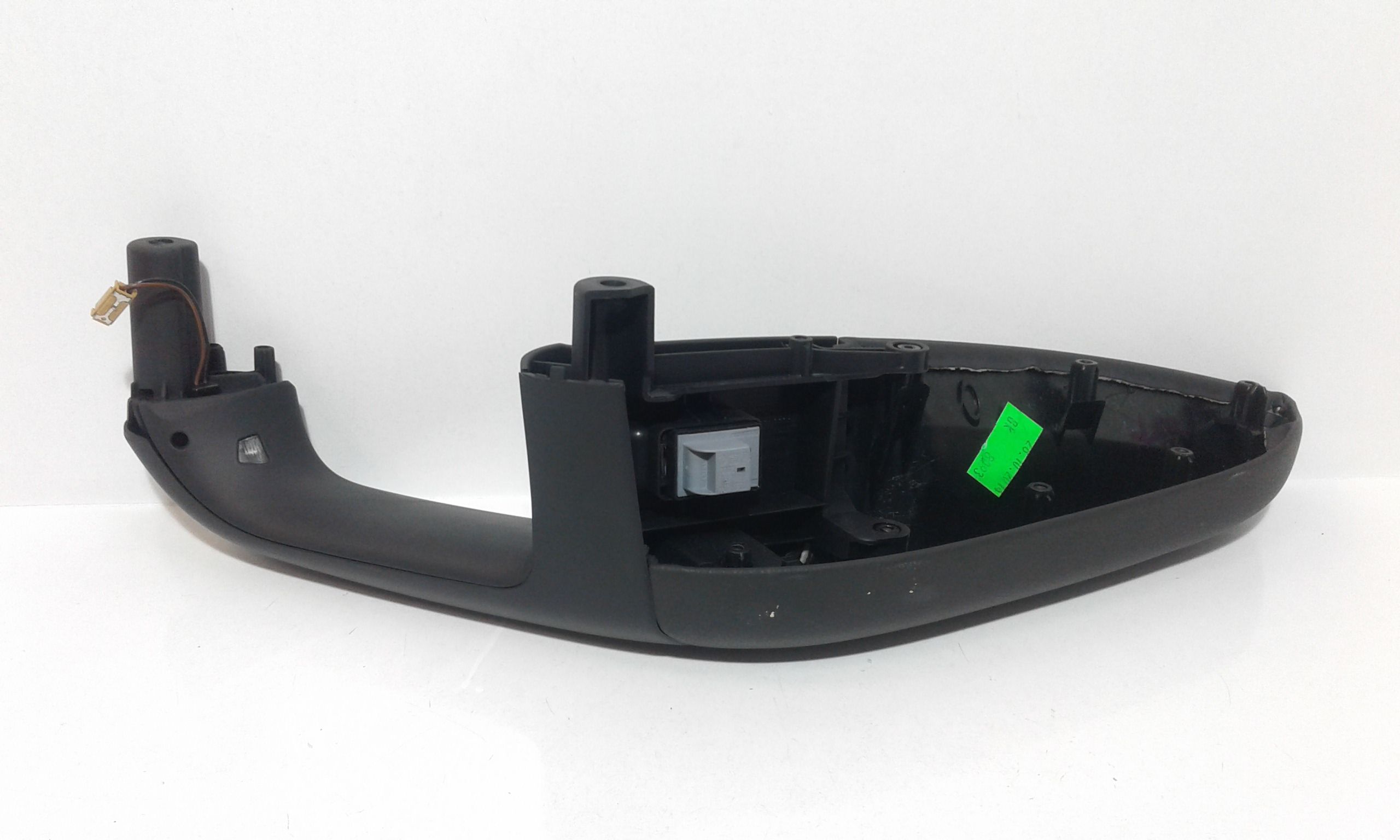 Pulsantiera Posteriore Sinistra AUDI Q3 1 Serie