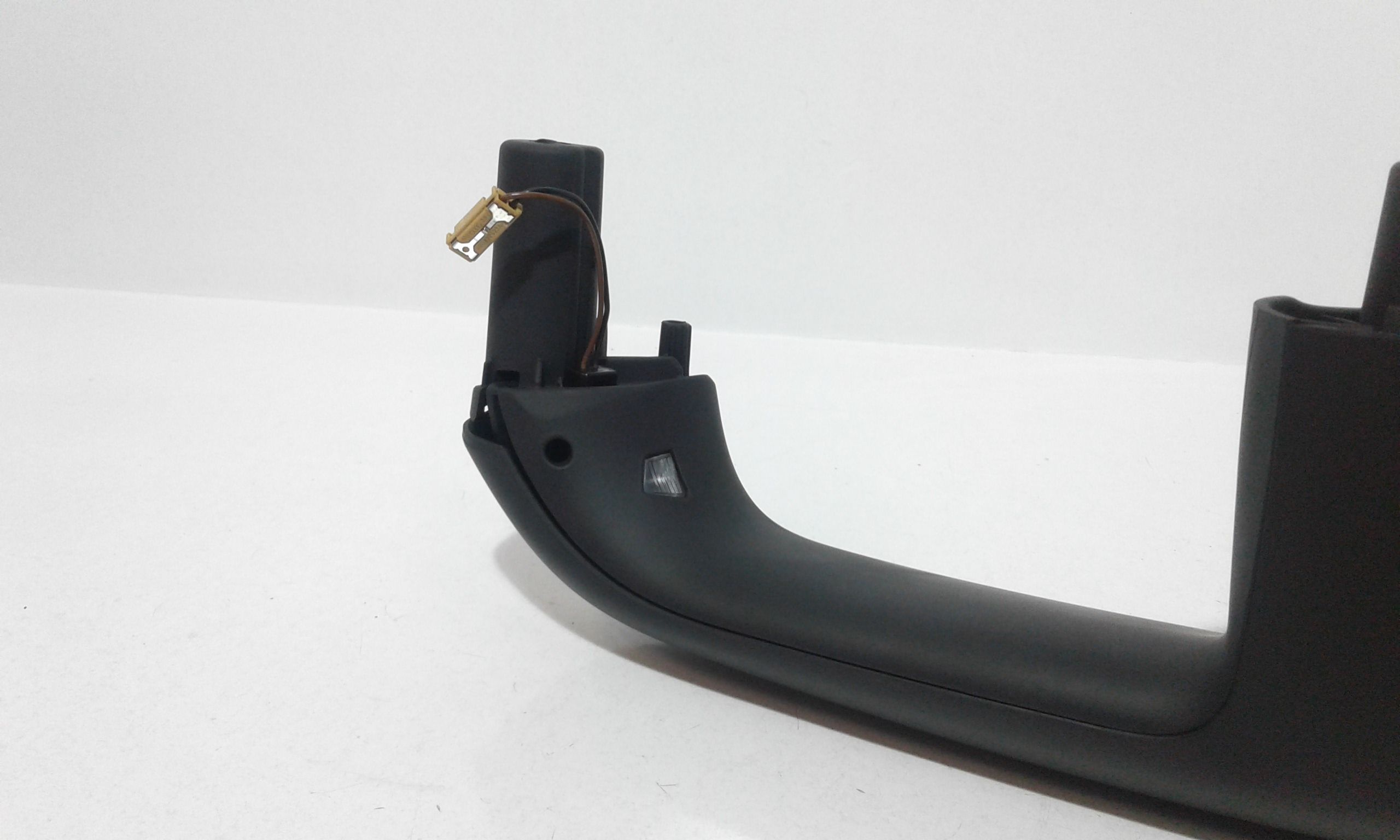 Pulsantiera Posteriore Sinistra AUDI Q3 1 Serie