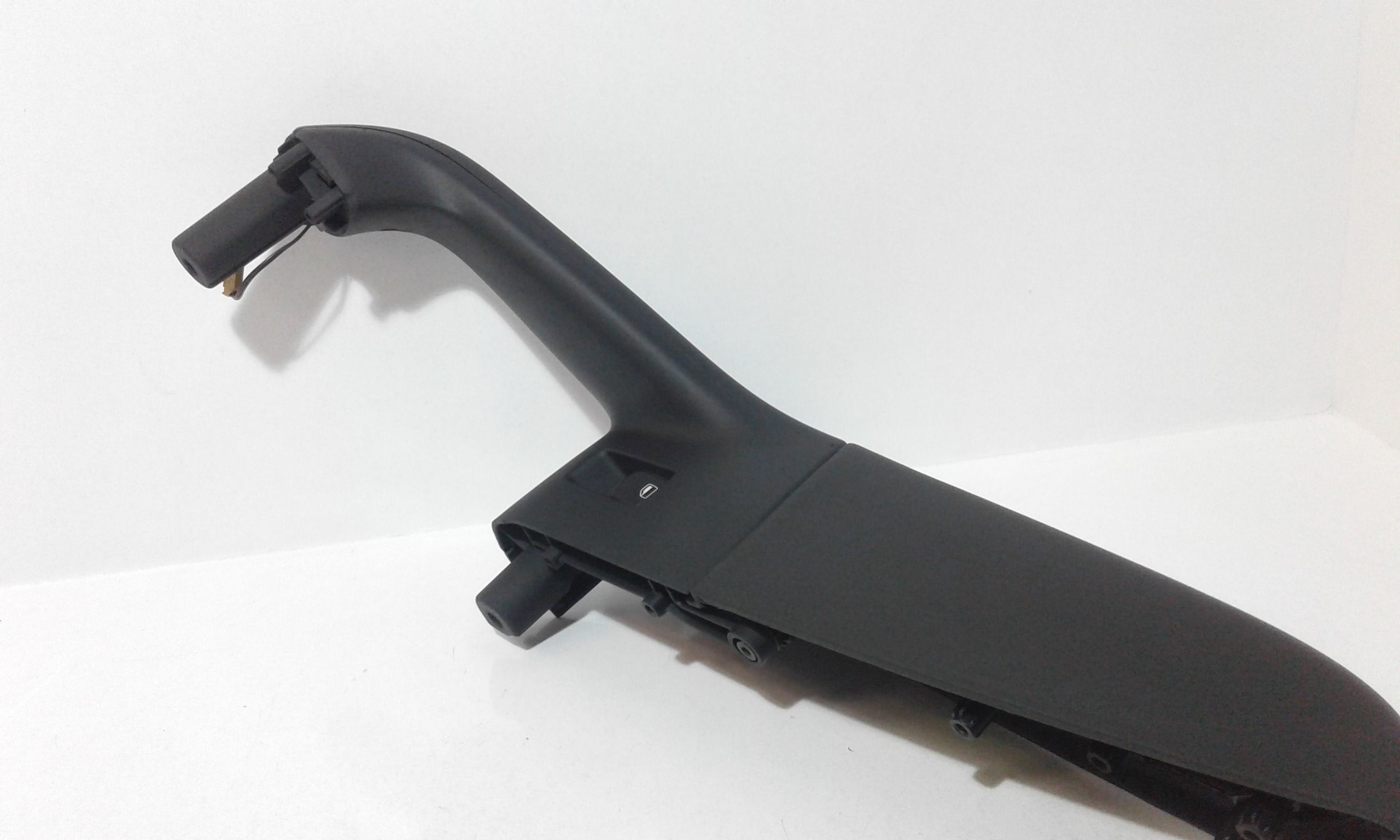 Pulsantiera Posteriore Sinistra AUDI Q3 1 Serie