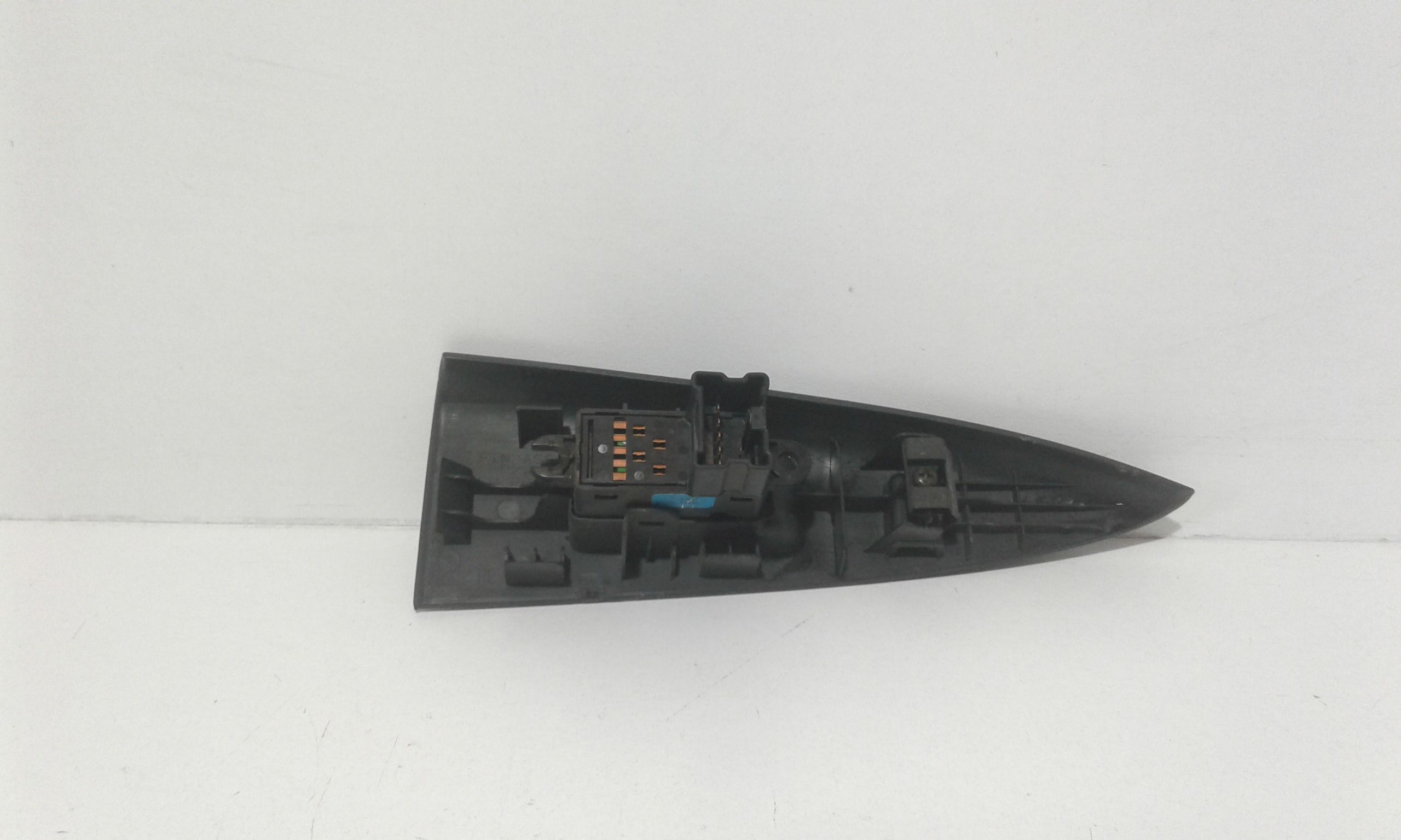 Pulsantiera Posteriore Sinistra NISSAN Note 2 Serie