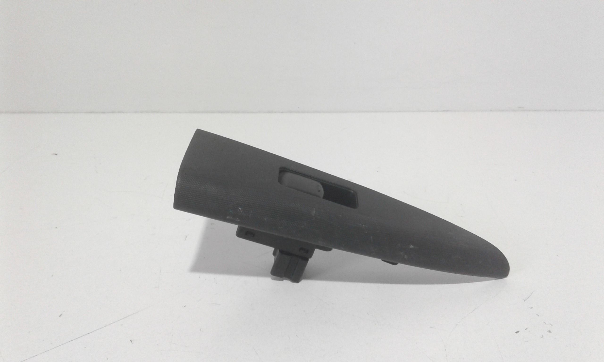 Pulsantiera Posteriore Sinistra NISSAN Note 2 Serie