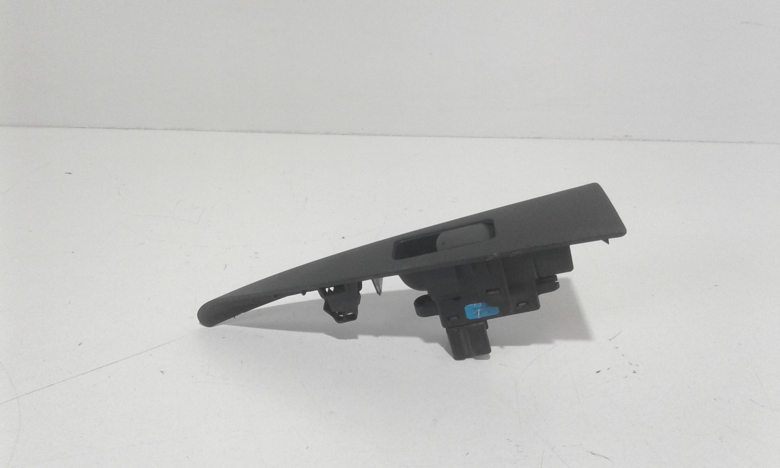 Pulsantiera Posteriore Sinistra NISSAN Note 2 Serie