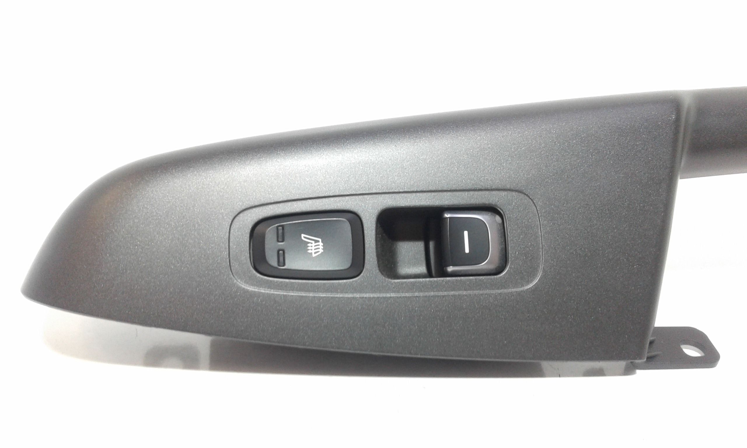 Pulsantiera Posteriore Sinistra KIA Sportage 4 Serie