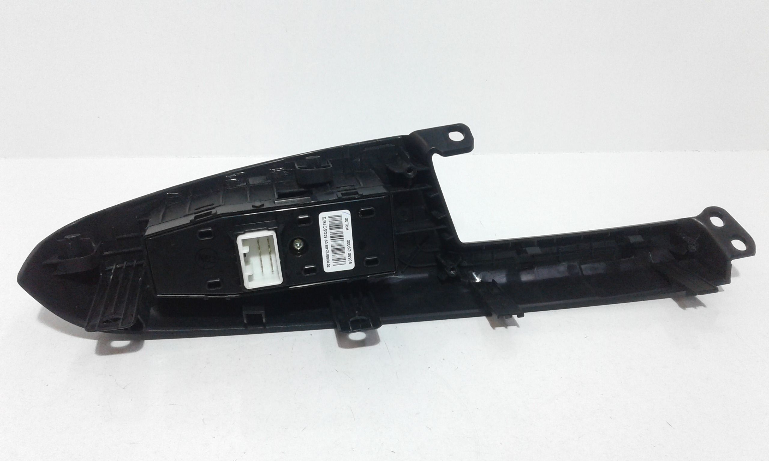 Pulsantiera Posteriore Sinistra KIA Sportage 4 Serie