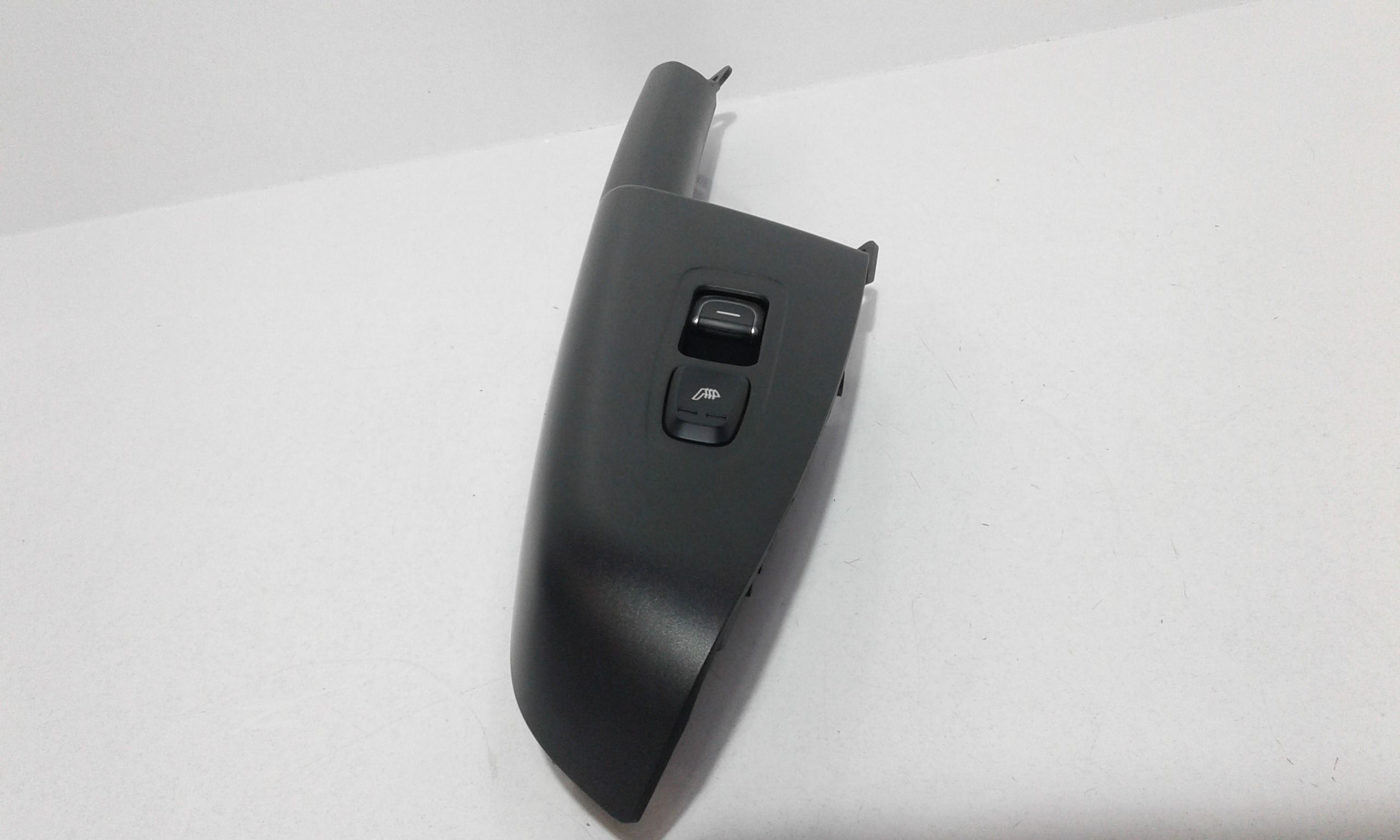 Pulsantiera Posteriore Sinistra KIA Sportage 4 Serie