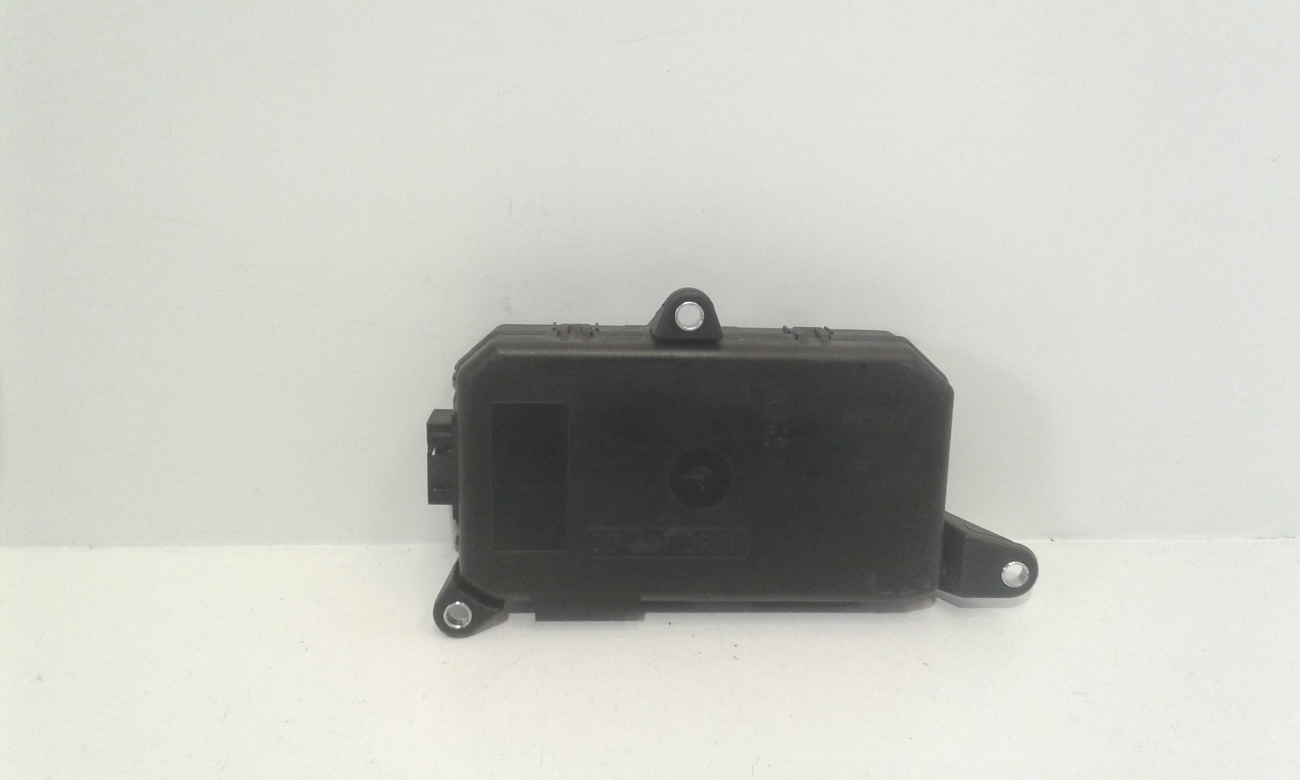 Centralina porta SX guida LANCIA Ypsilon 1 Serie